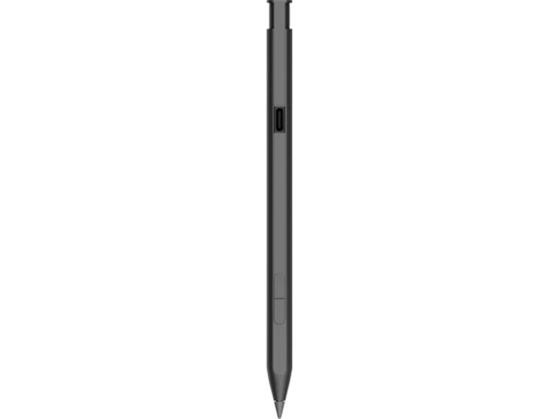 HP Rechargeable MPP 2.0 Tilt Pen