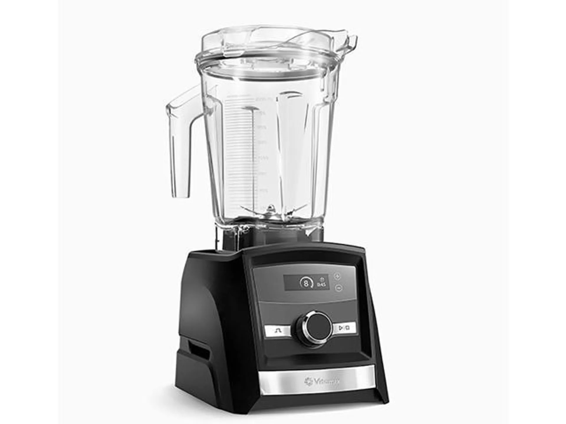 Vitamix A3300 Black Diamond Blender