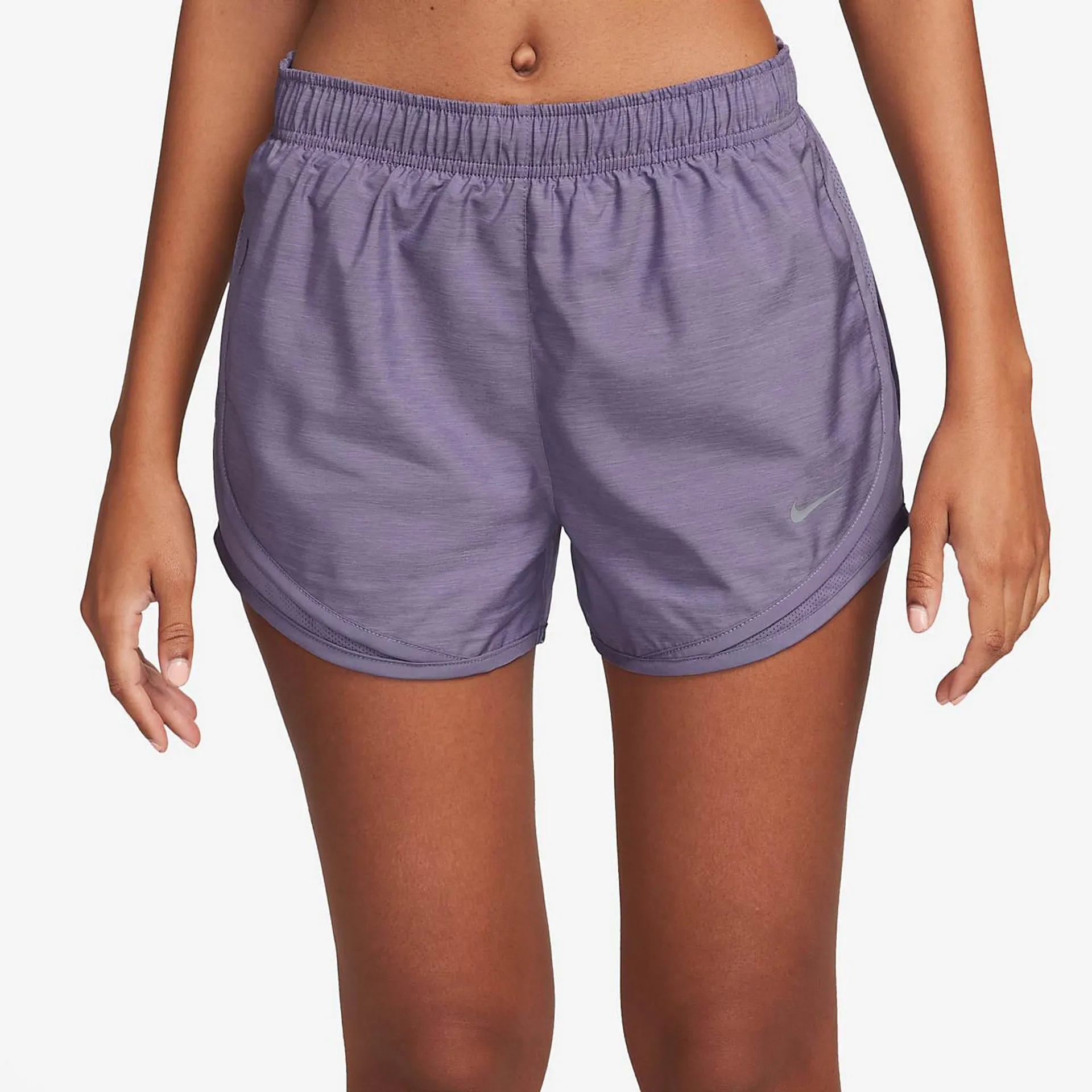 Nike Women's Tempo Running Shorts