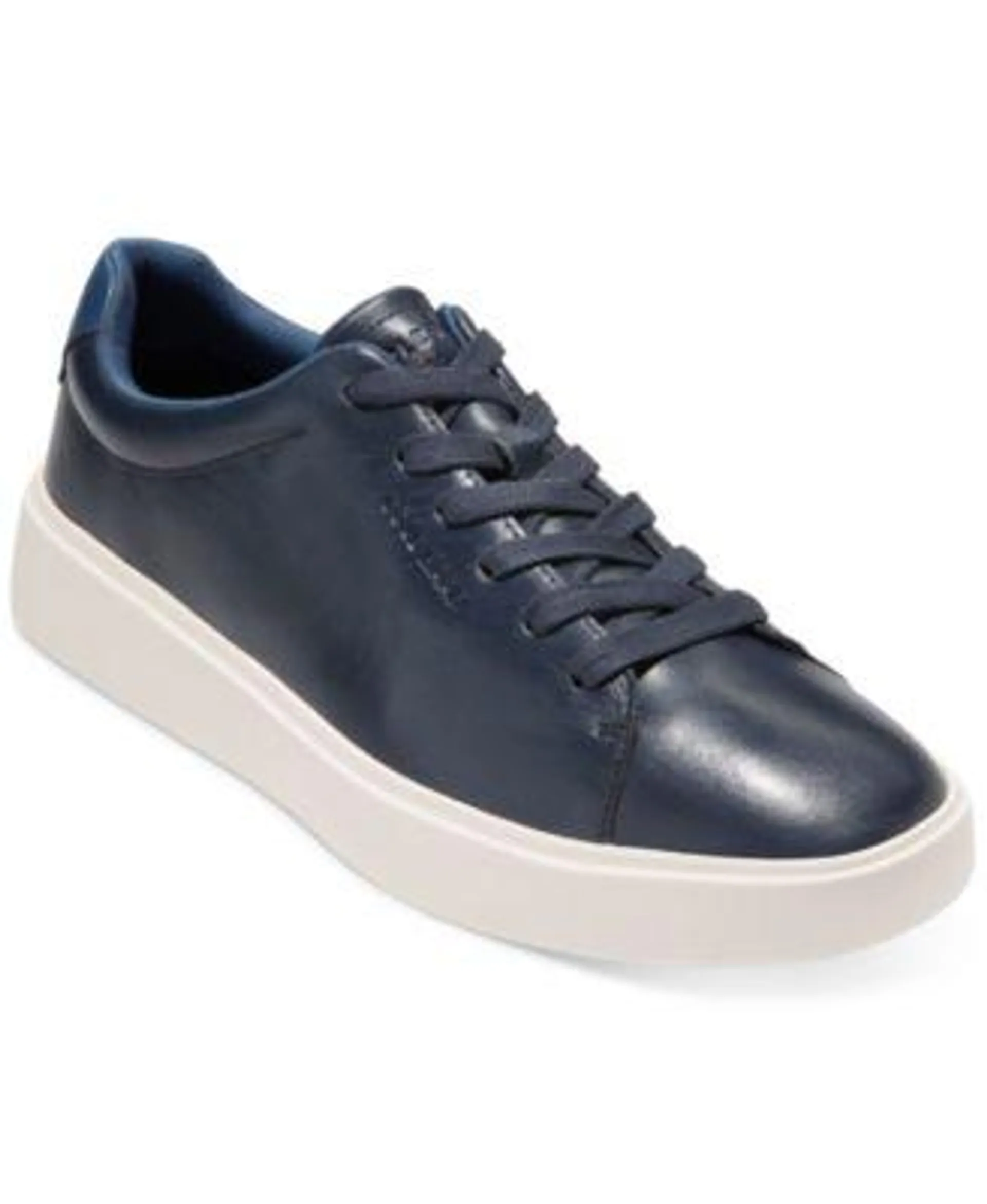 Men's Grand Crosscourt Traveler Sneaker