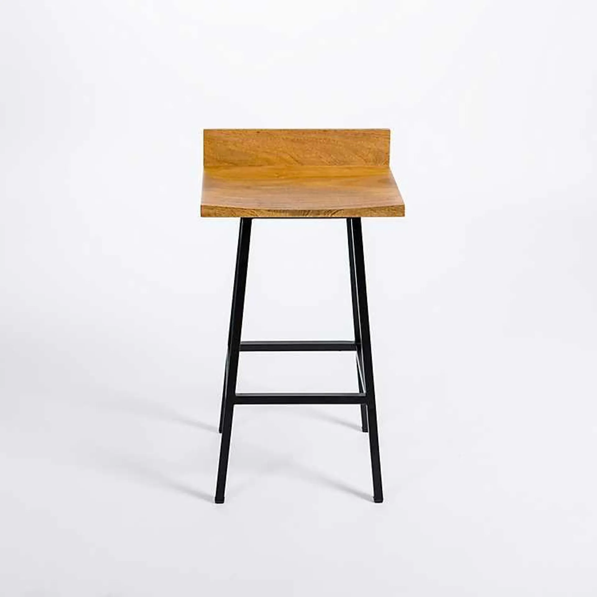 Cora Counter Stool