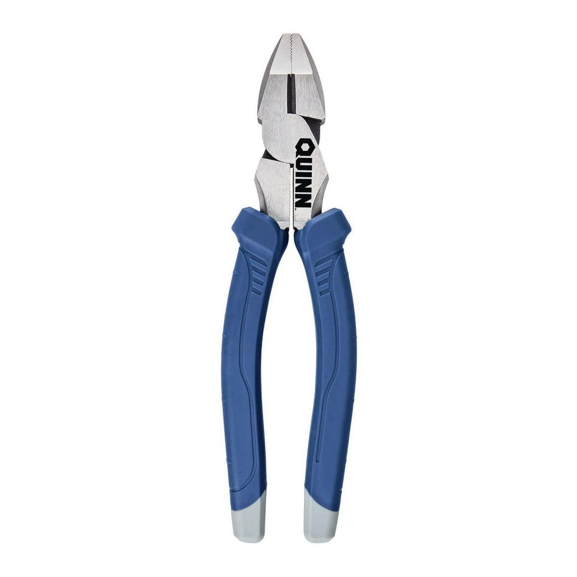 QUINN 9 in. Linesman Pliers