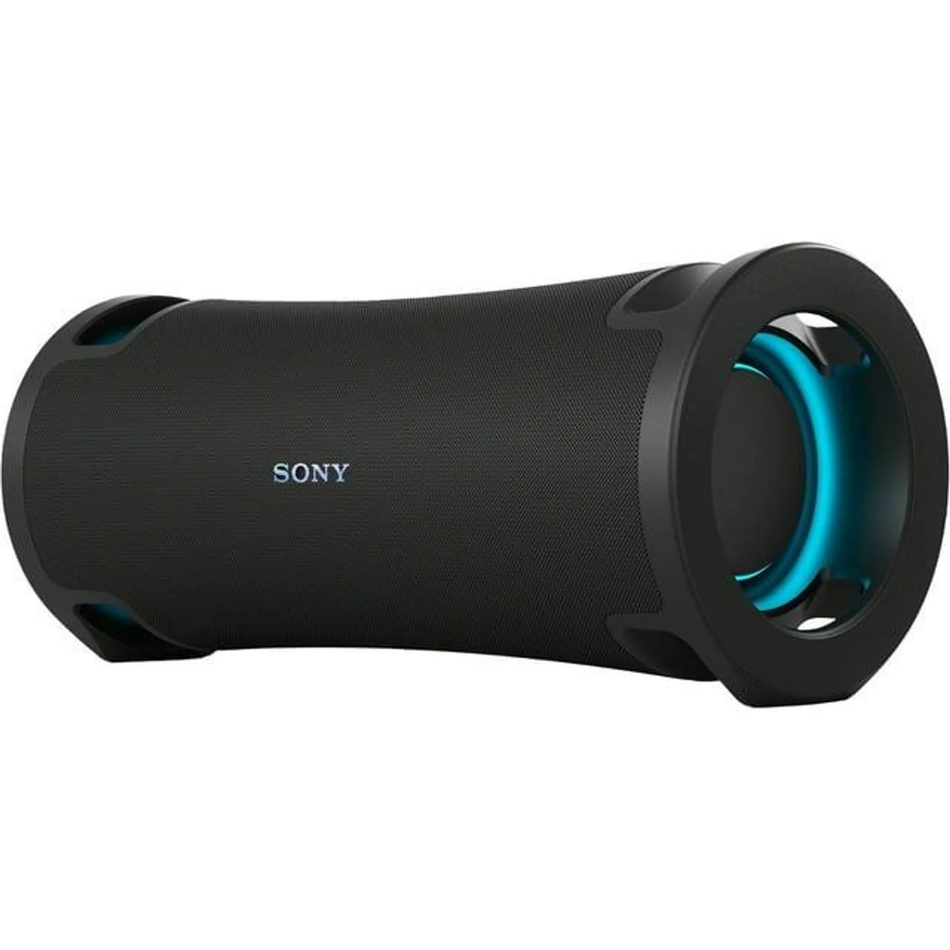 Restored Sony ULT FIELD 7 Wireless Portable Bluetooth Karaoke Party Speaker (Refurbished)