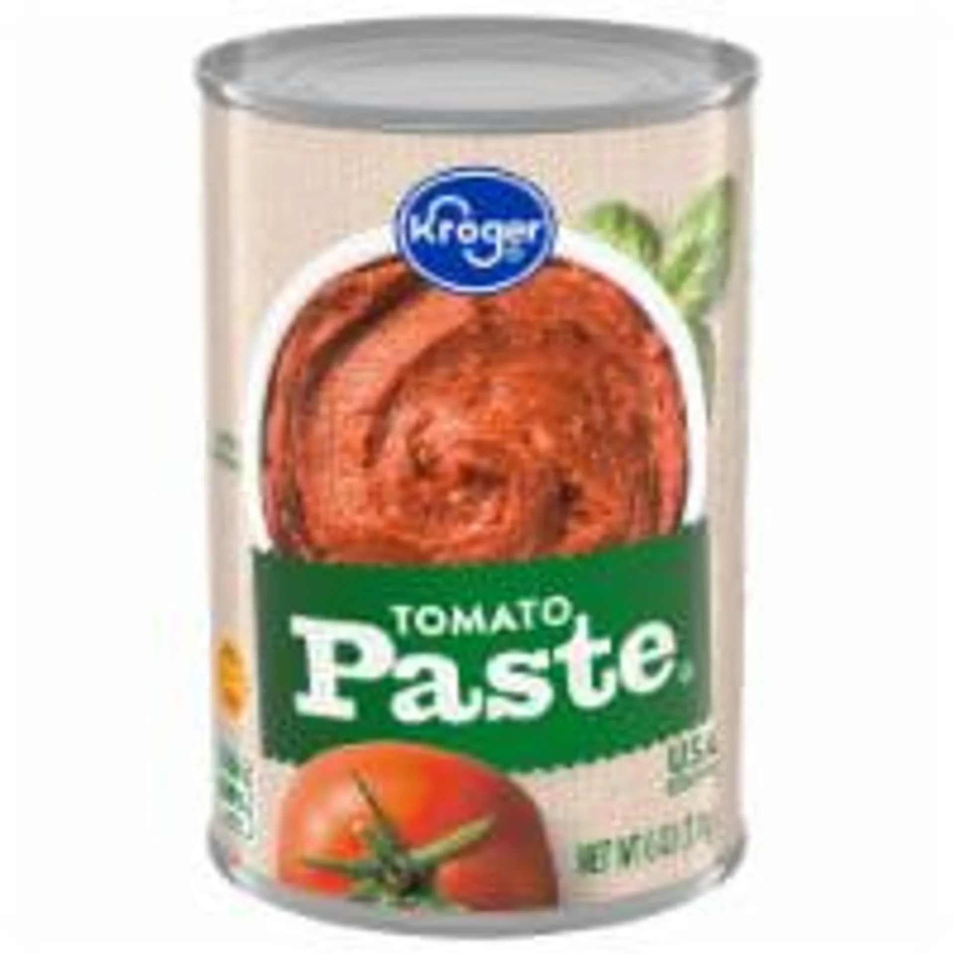 Kroger® Tomato Paste