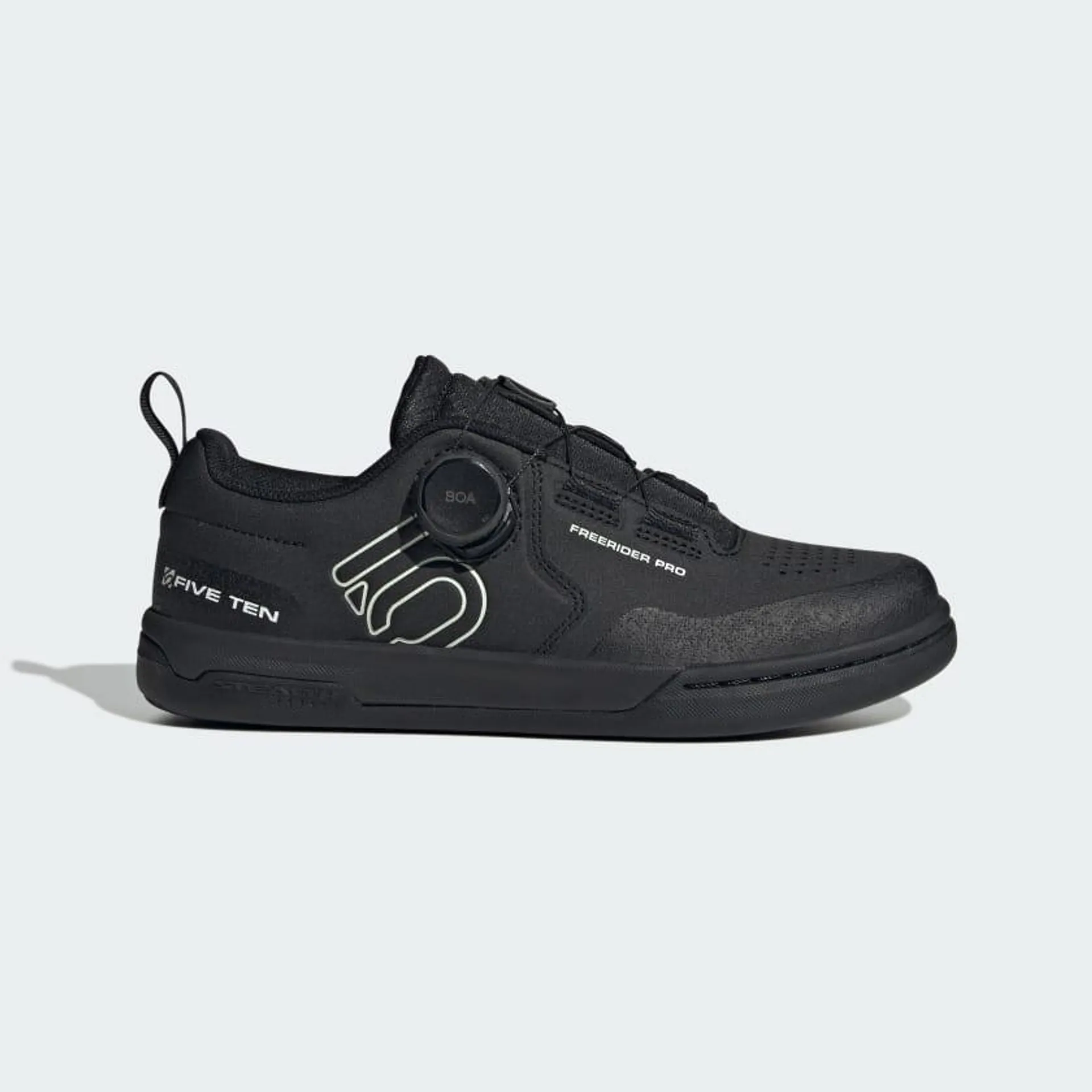 Five Ten Freerider Pro BOA® Mountain Bike Shoes