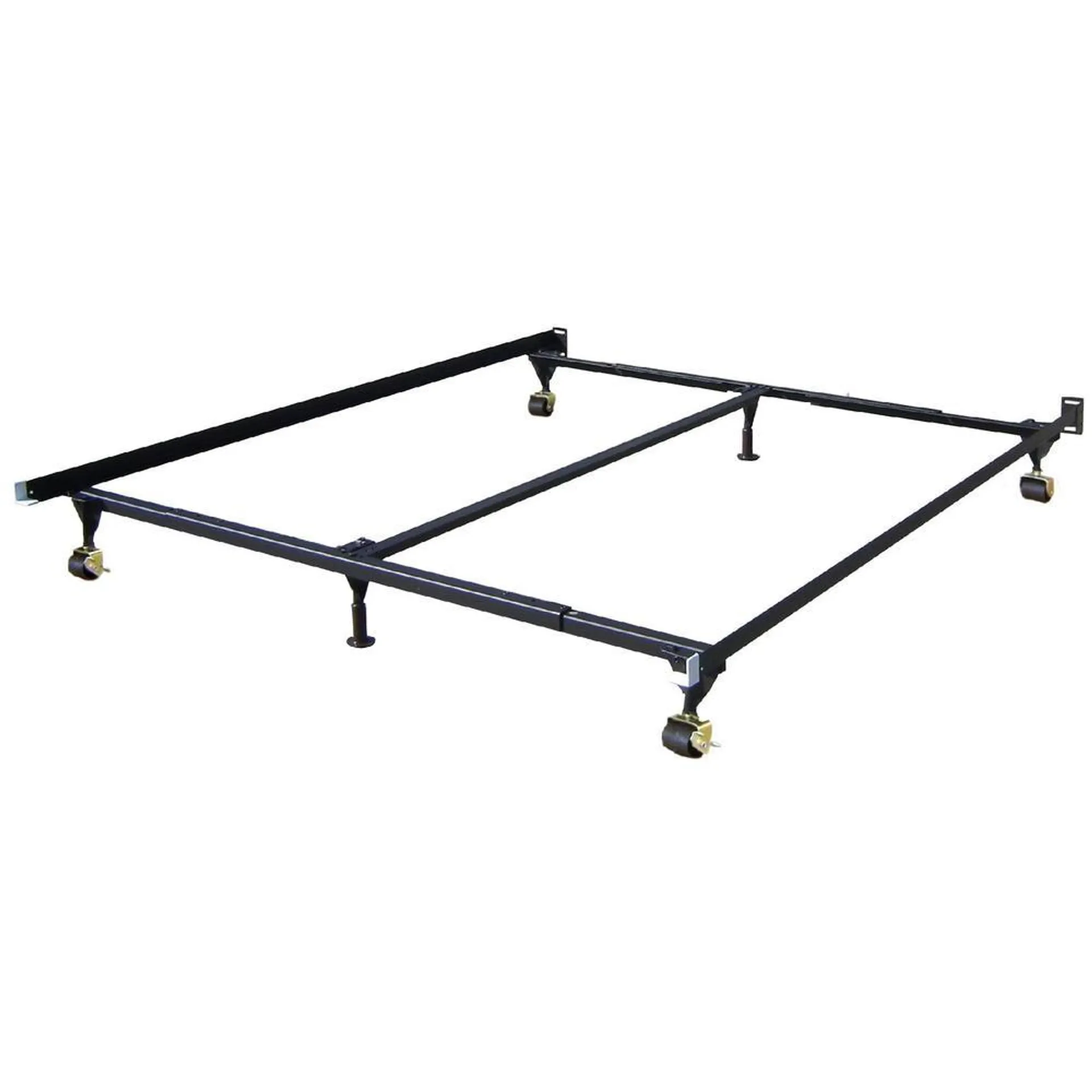 Mantua Universal Bed Frame