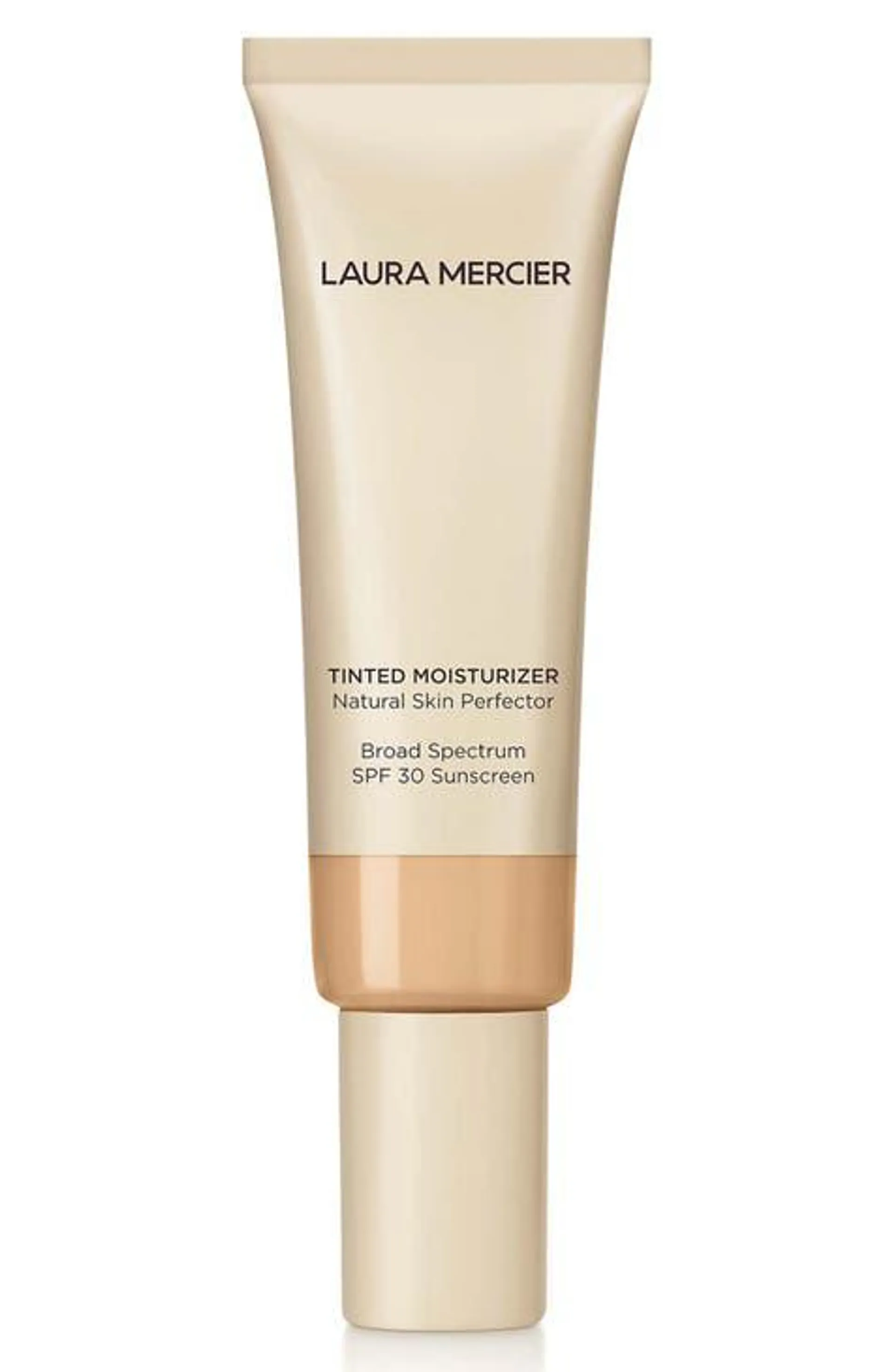 Tinted Moisturizer Natural Skin Perfector SPF 30