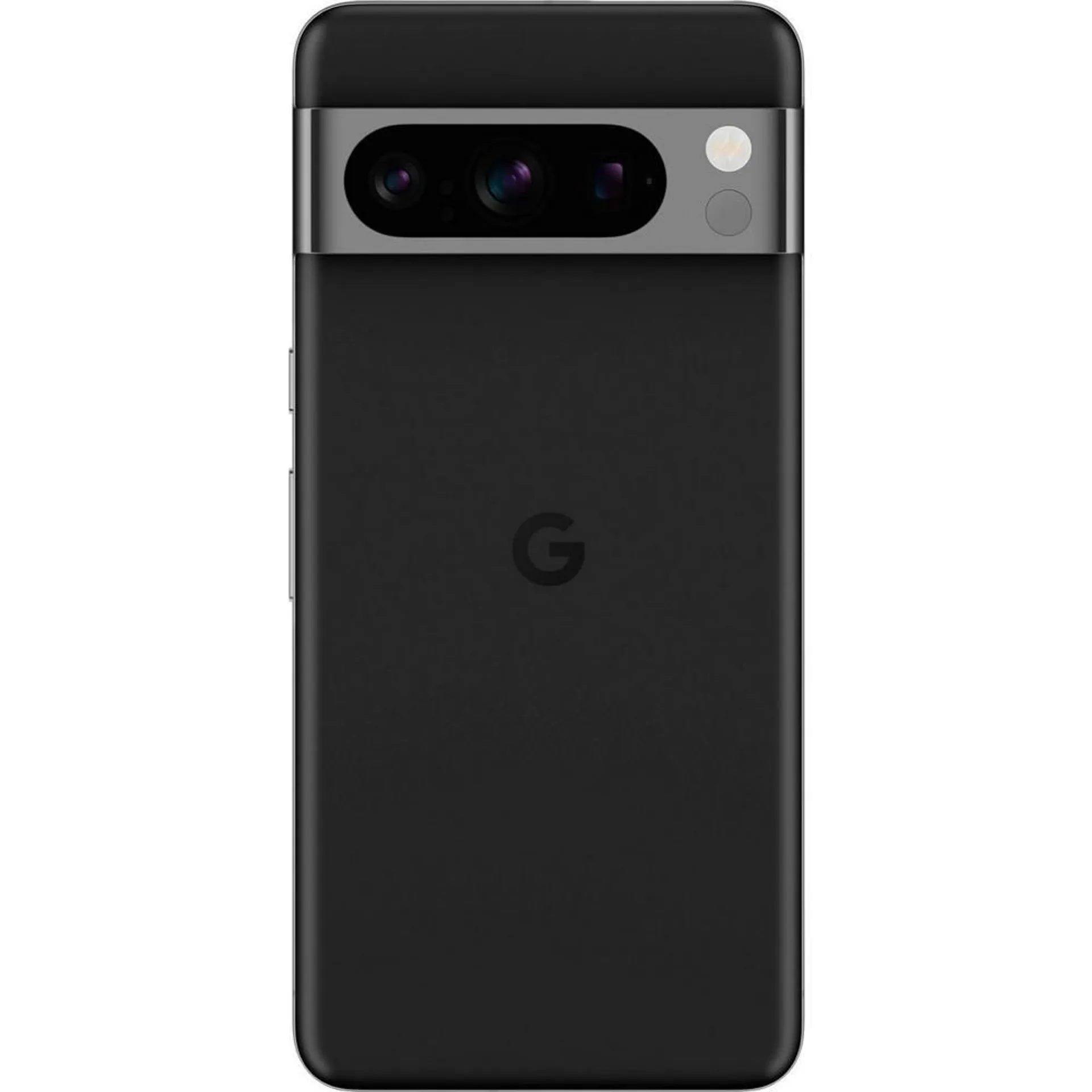 Google Pixel 8 Pro, Fully Unlocked | Black, 128GB, 6.7 in Screen | New | G1MNW