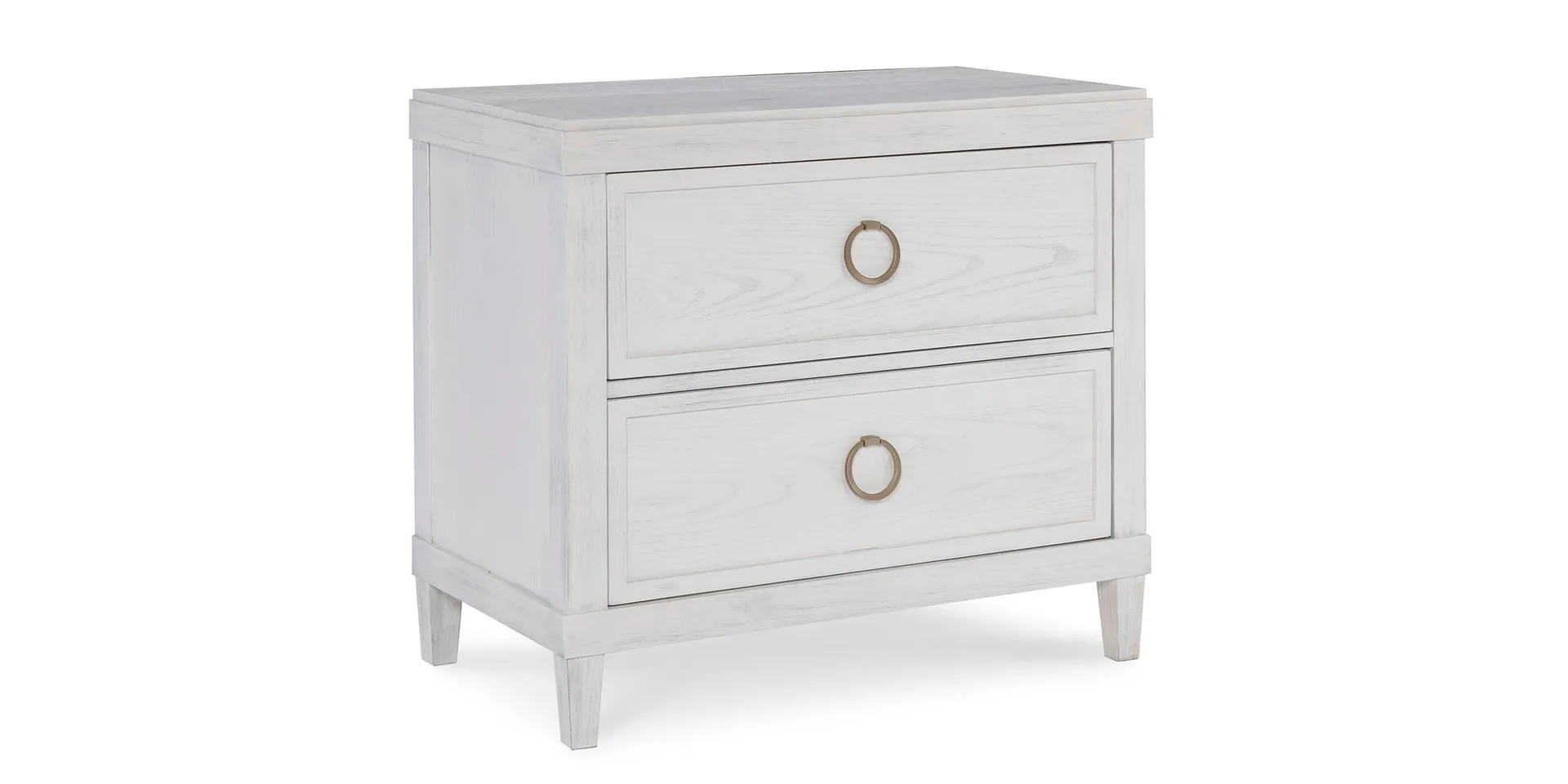 Ventura Nightstand