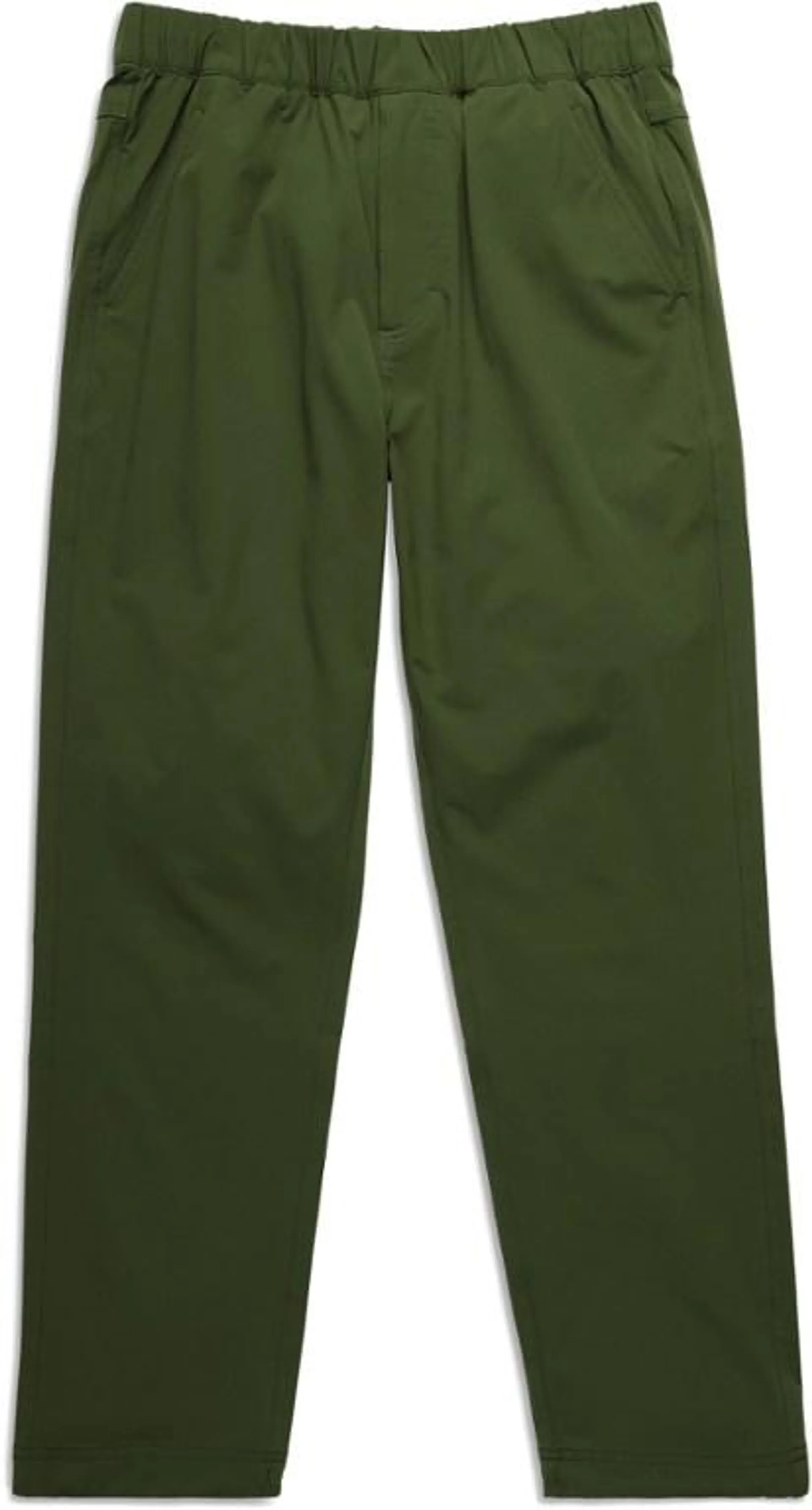 Topo Designs Mountain Boulder Pants - Men's
