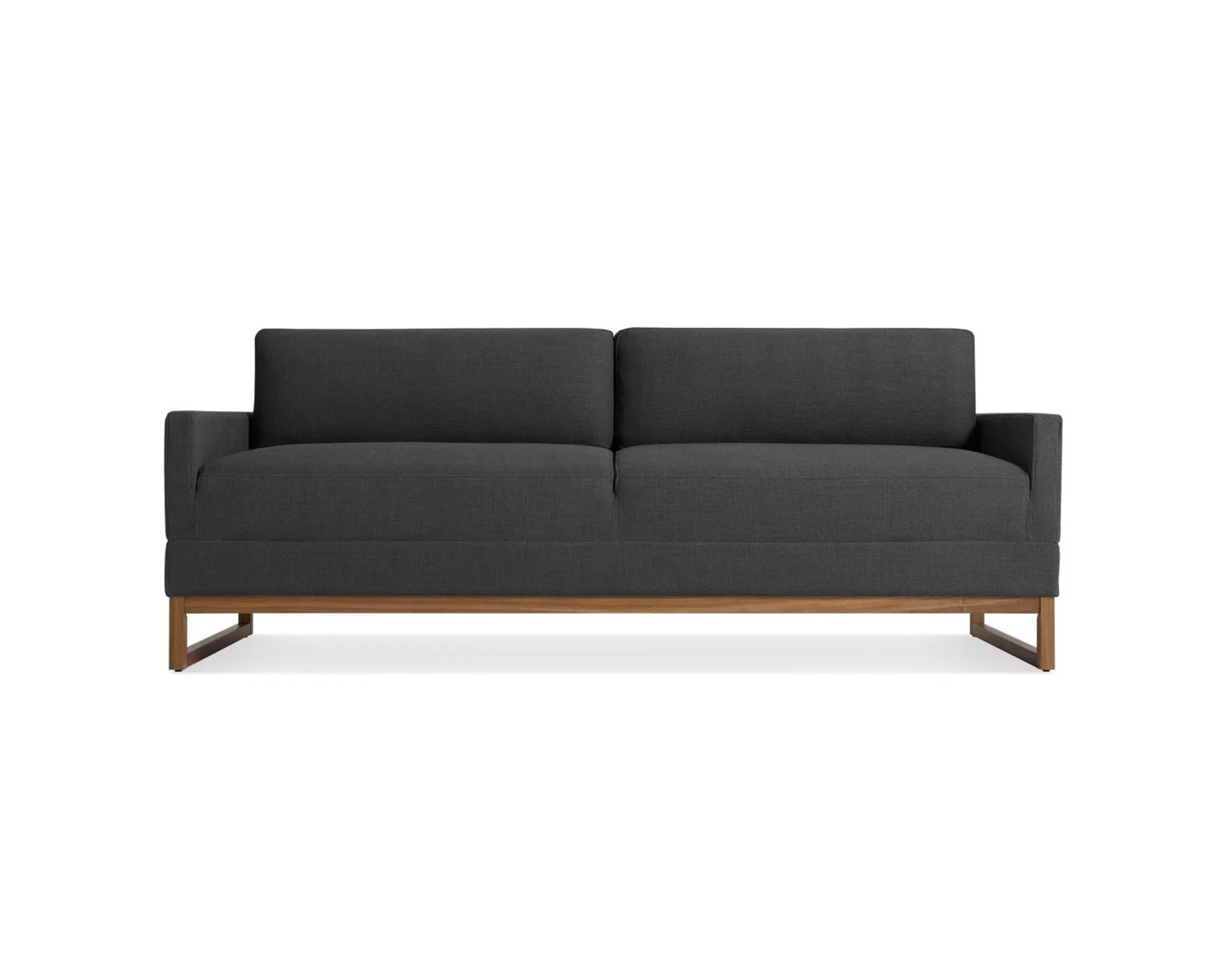 Diplomat 80" Sleeper Sofa