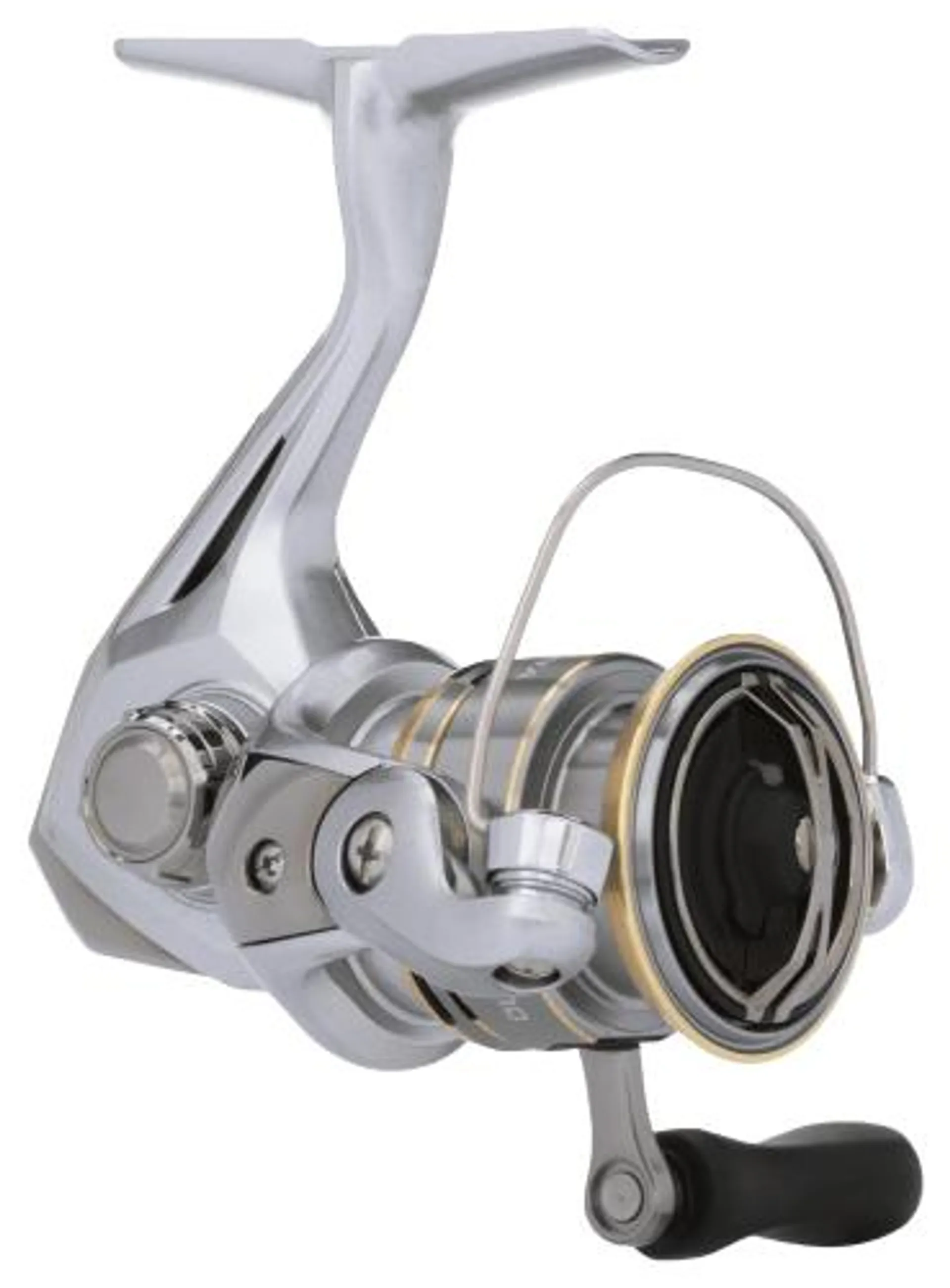 Shimano Sedona FJ Spinning Reel