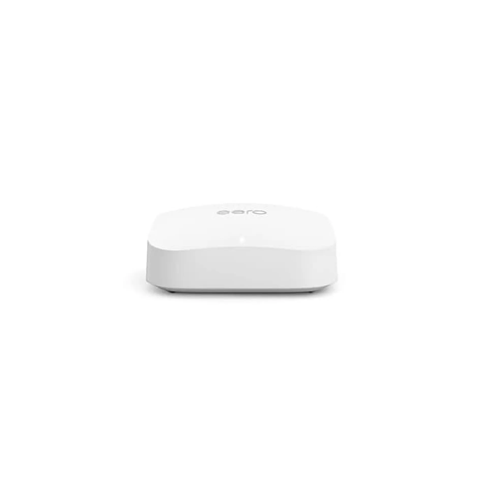 Eero AX2300 Tri Band MU-MIMO WiFi 6E Gaming Router,