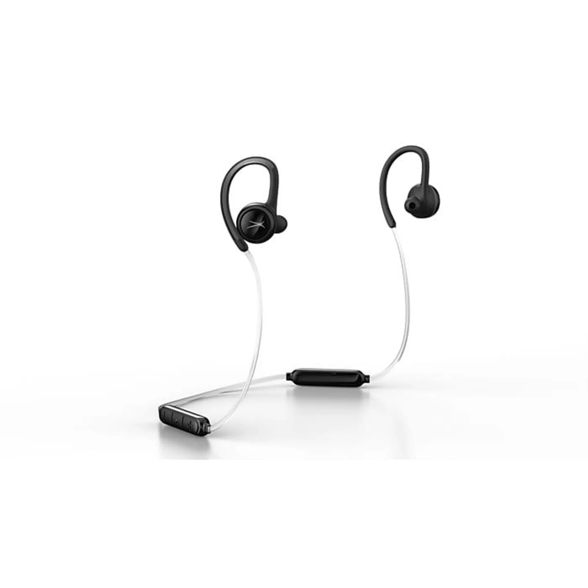 Altec Runr Wireless Bluetooth Sports Earphones,