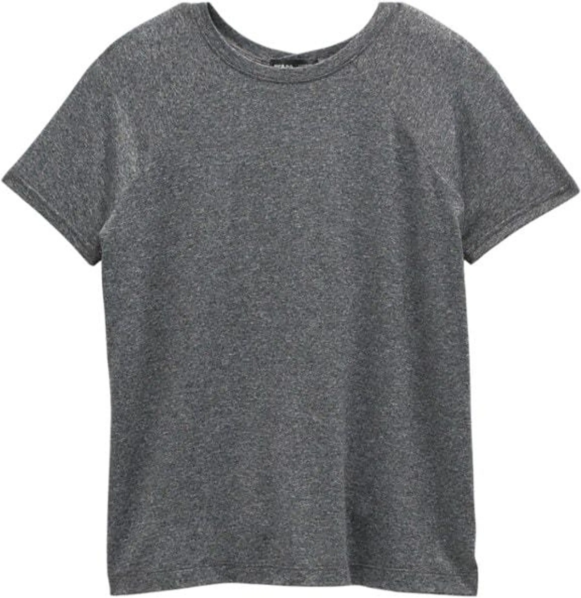 prAna Alpenglow T-Shirt - Women's