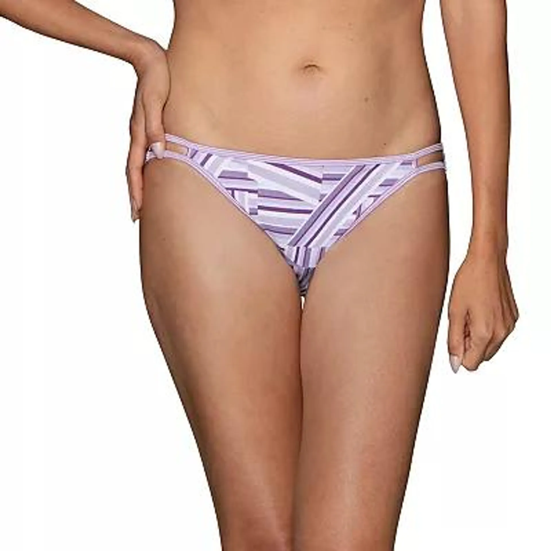 Women's Vanity Fair® Illumination String Bikini Panty 18108