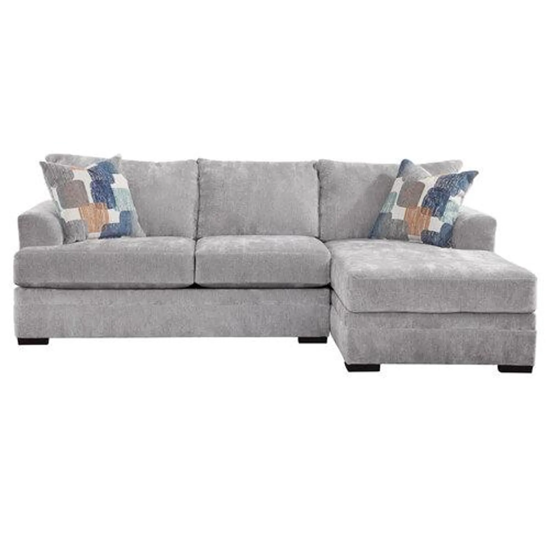 Dalton Sofa Chaise