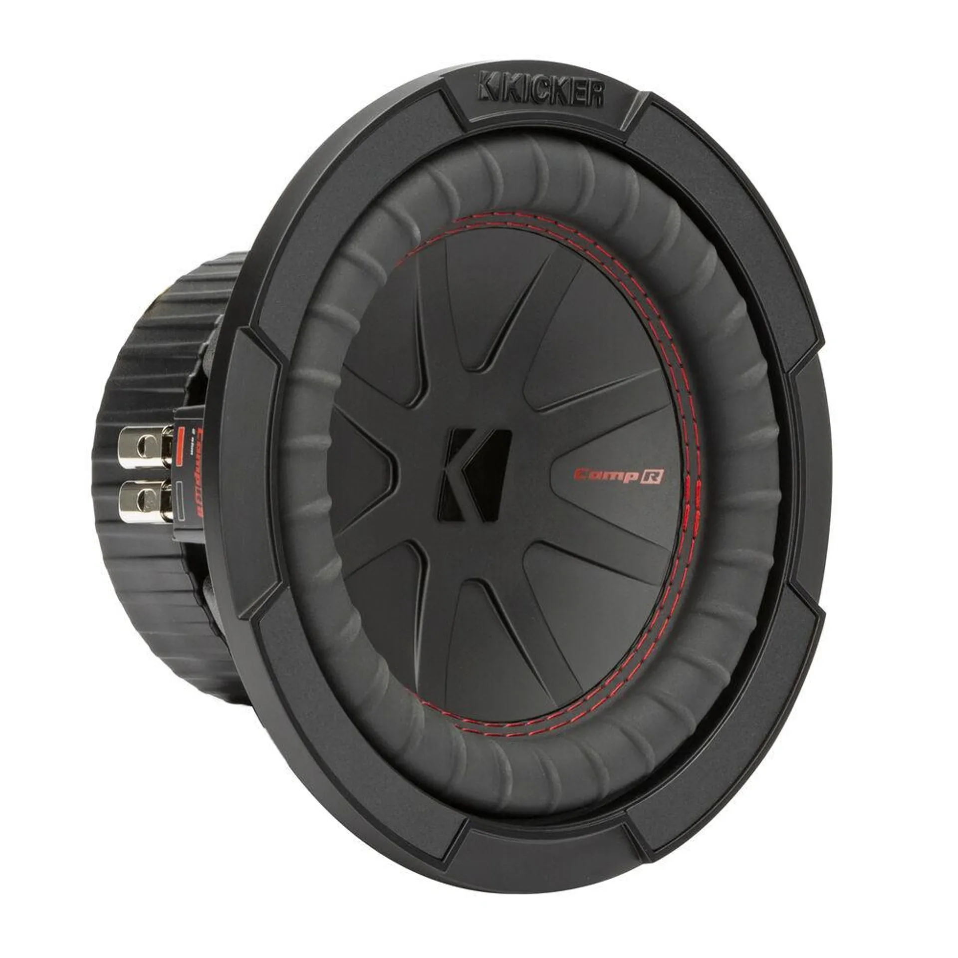 Kicker CWR84 (48CWR84) (Sold Individually)