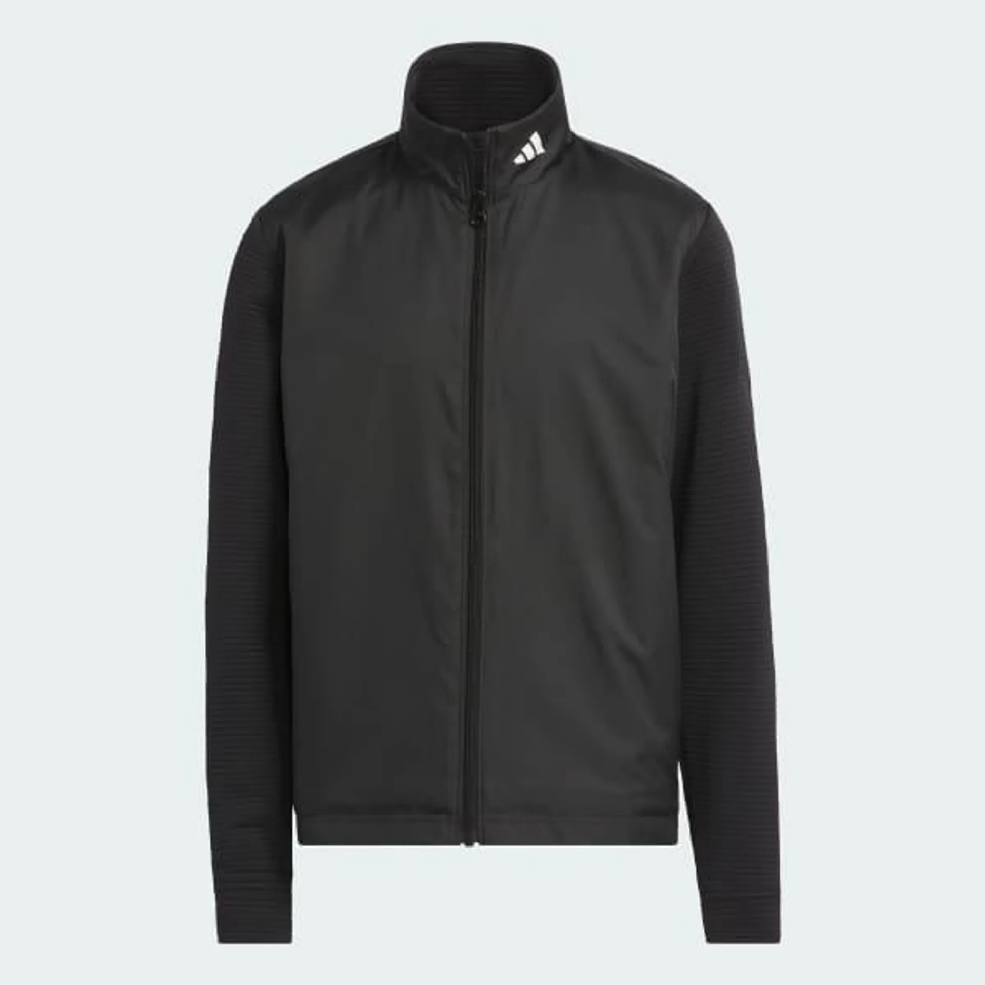 Winter Golf Jacket