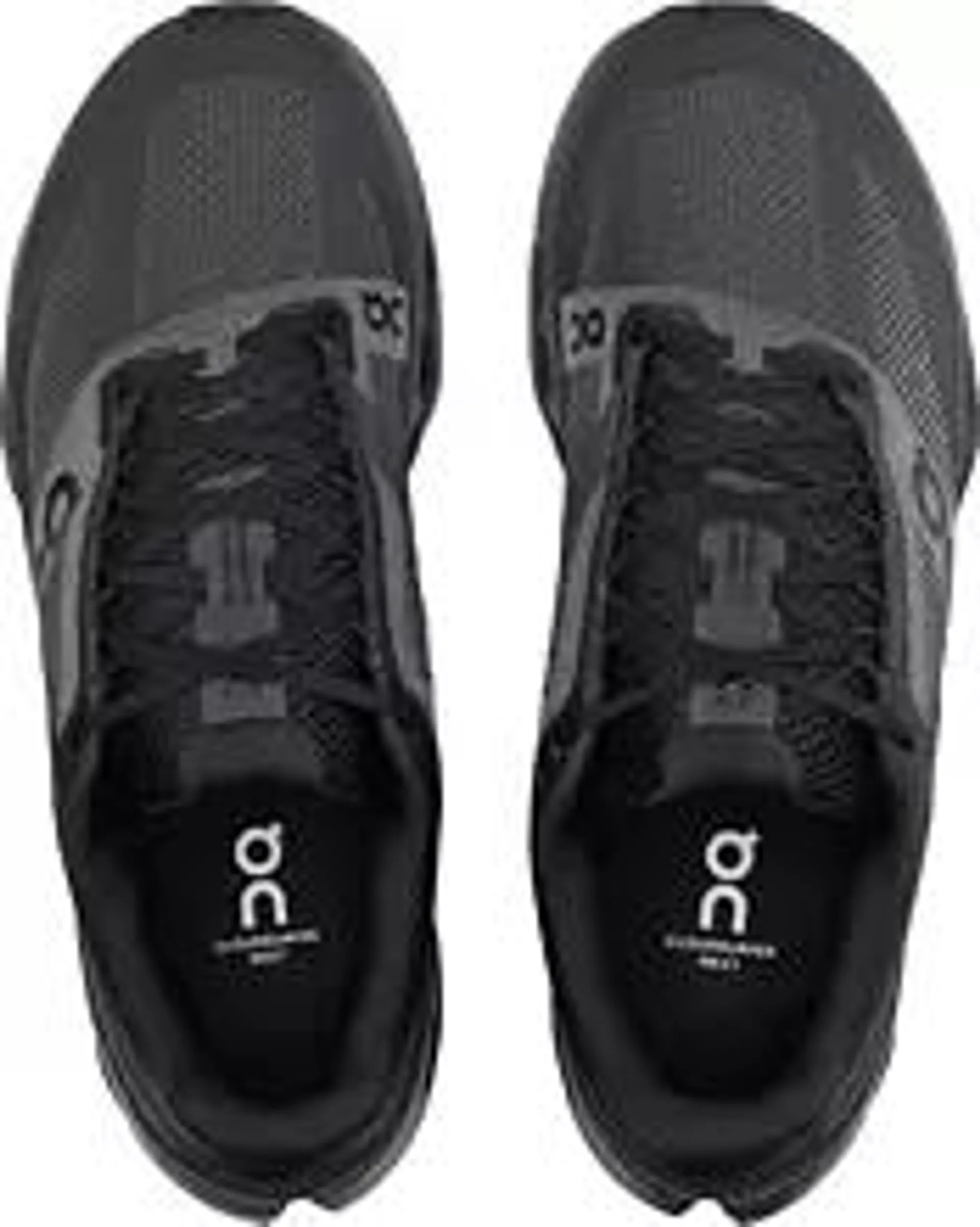 On Women's Cloudsurfer Next Running Shoes