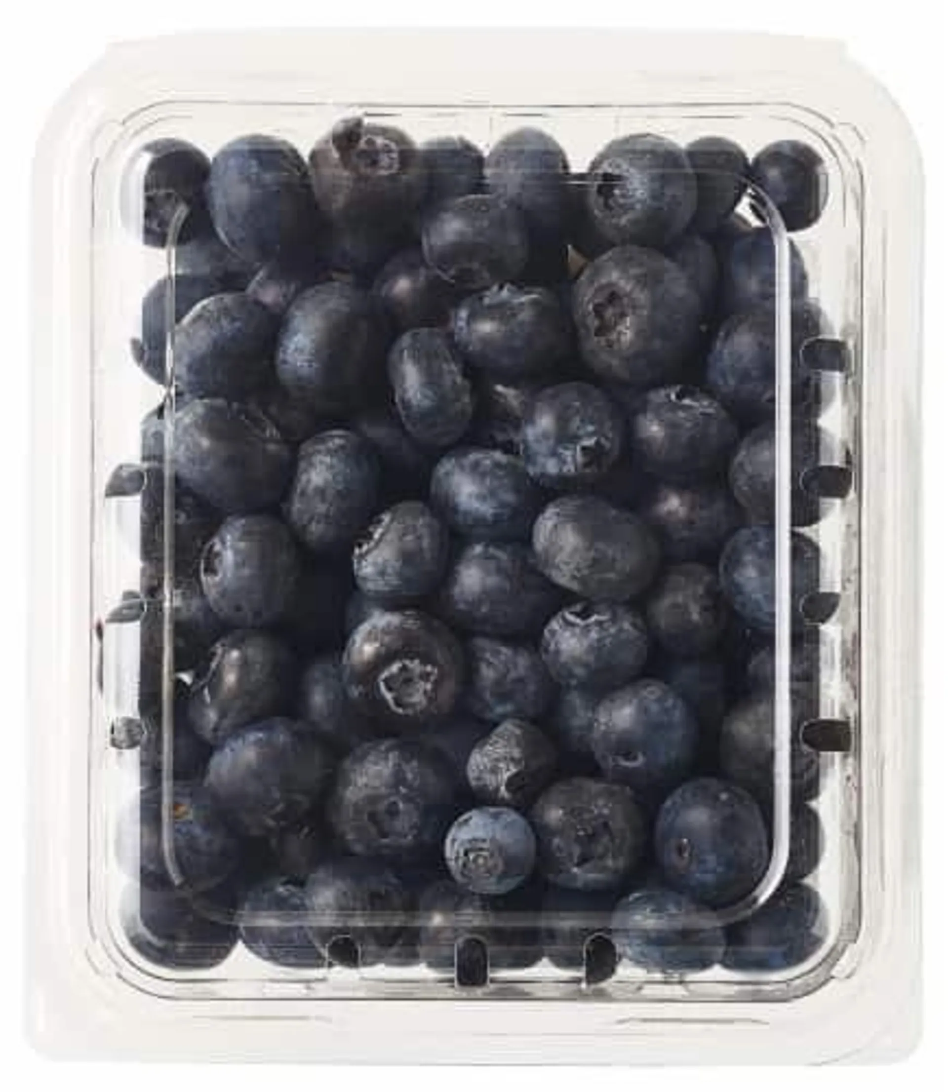Pint Blueberries