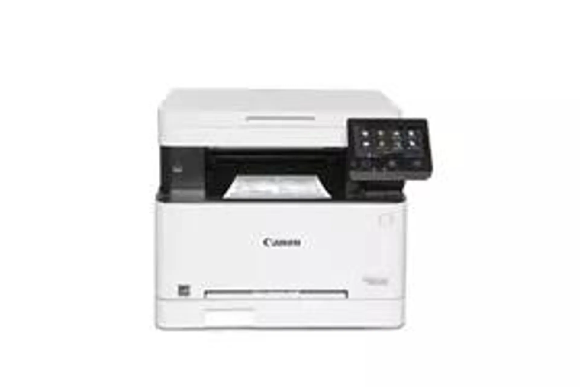 Color imageCLASS MF653Cdw