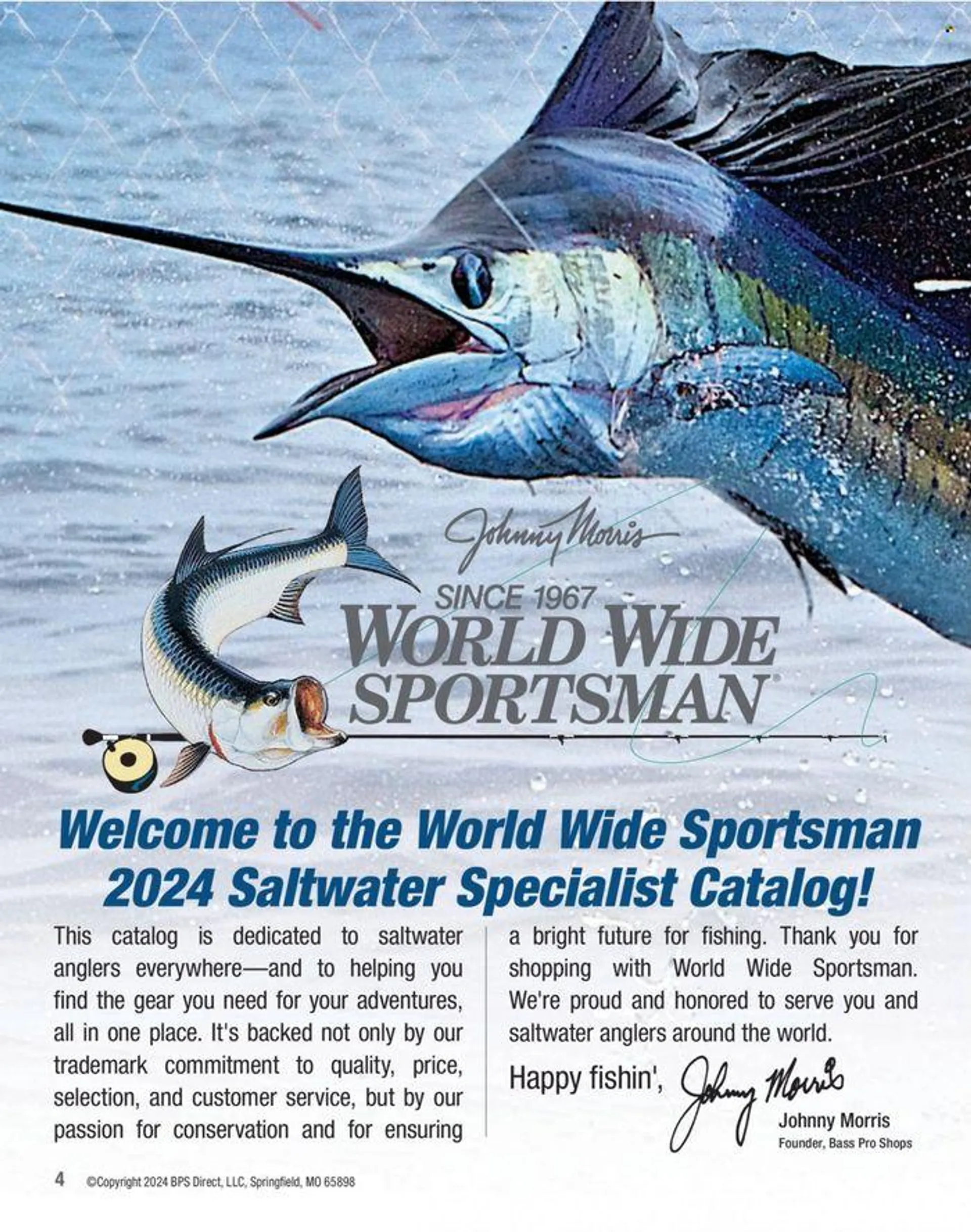 Weekly ad Cabela's Weekly ad from January 1 to December 31 2024 - Page 14