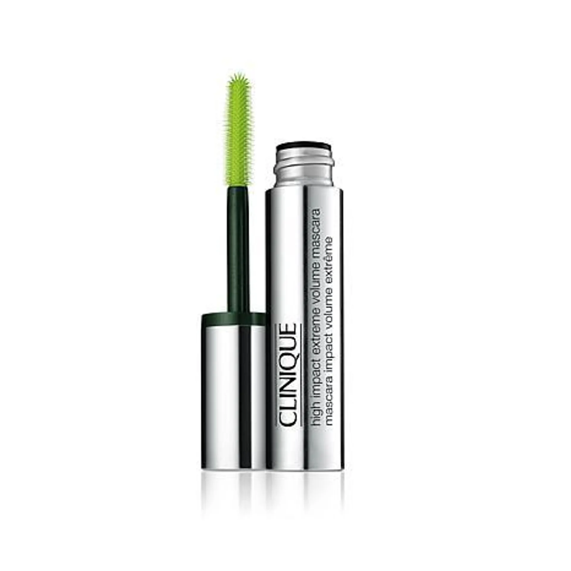 Clinique High Impact Extreme Volume Mascara