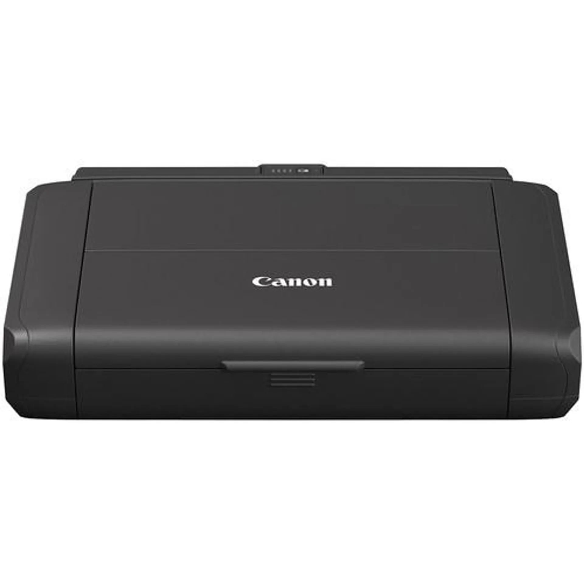 Canon PIXMA TR150 Wireless Portable Printer