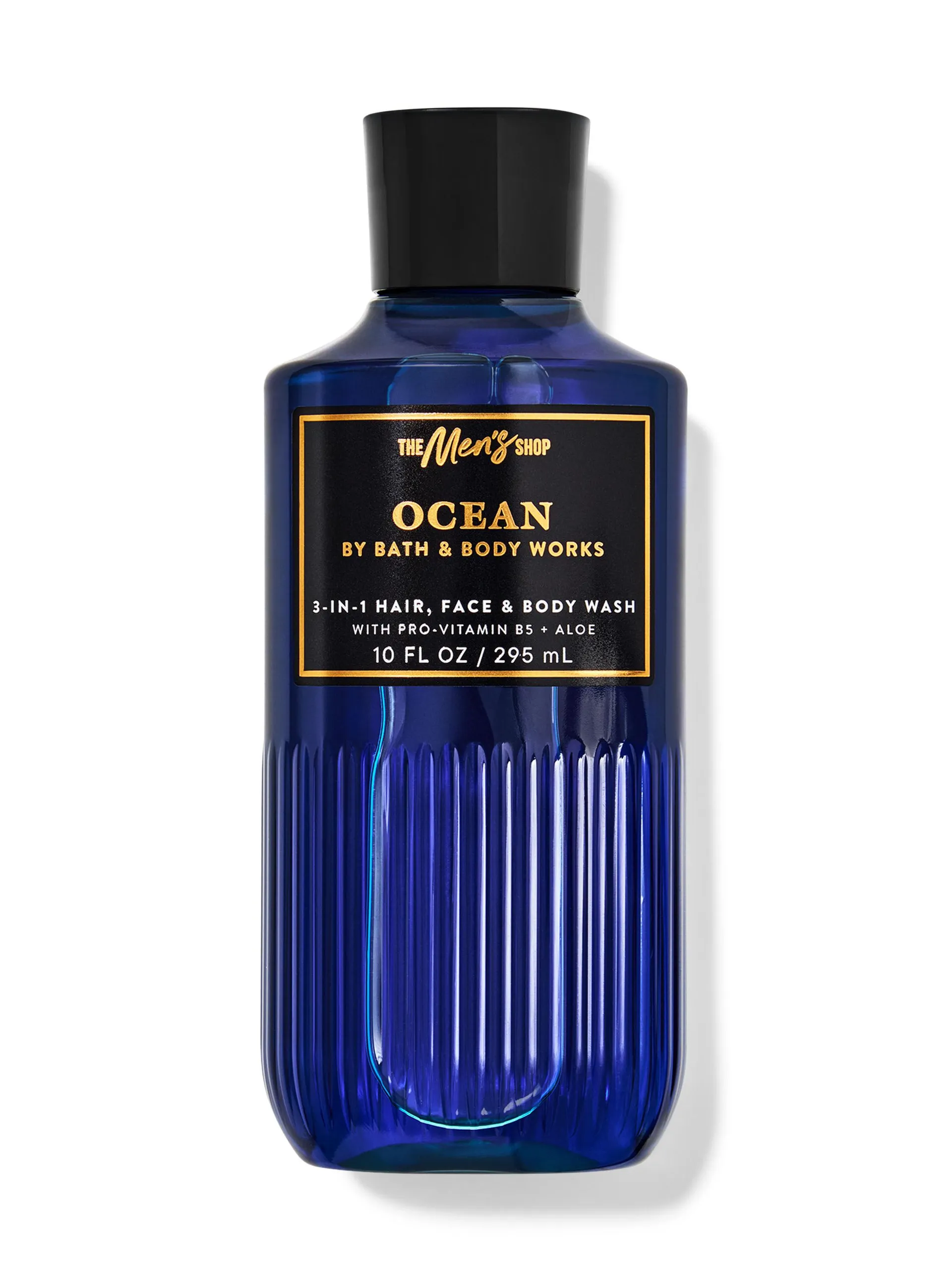 Ocean