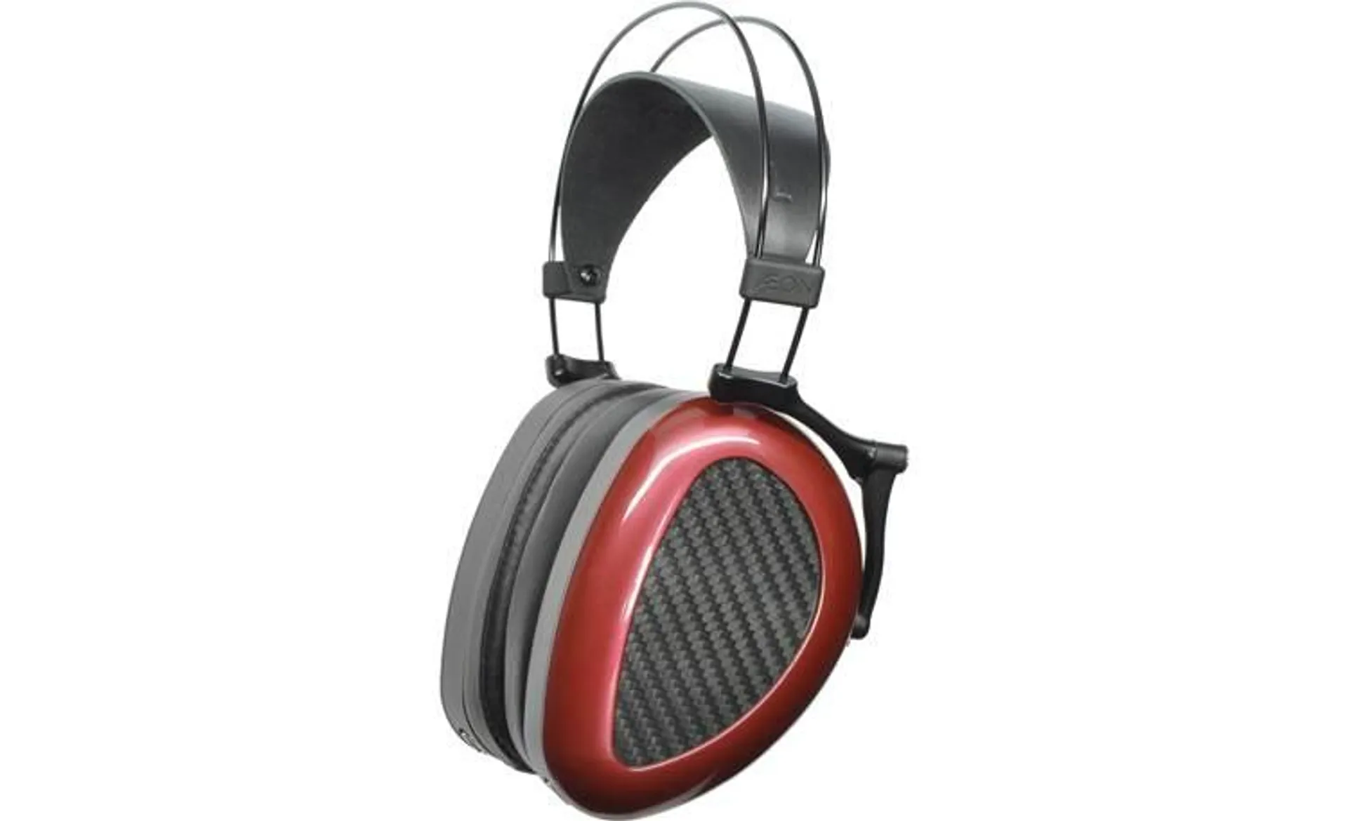 Dan Clark Audio AEON 2 Closed-back