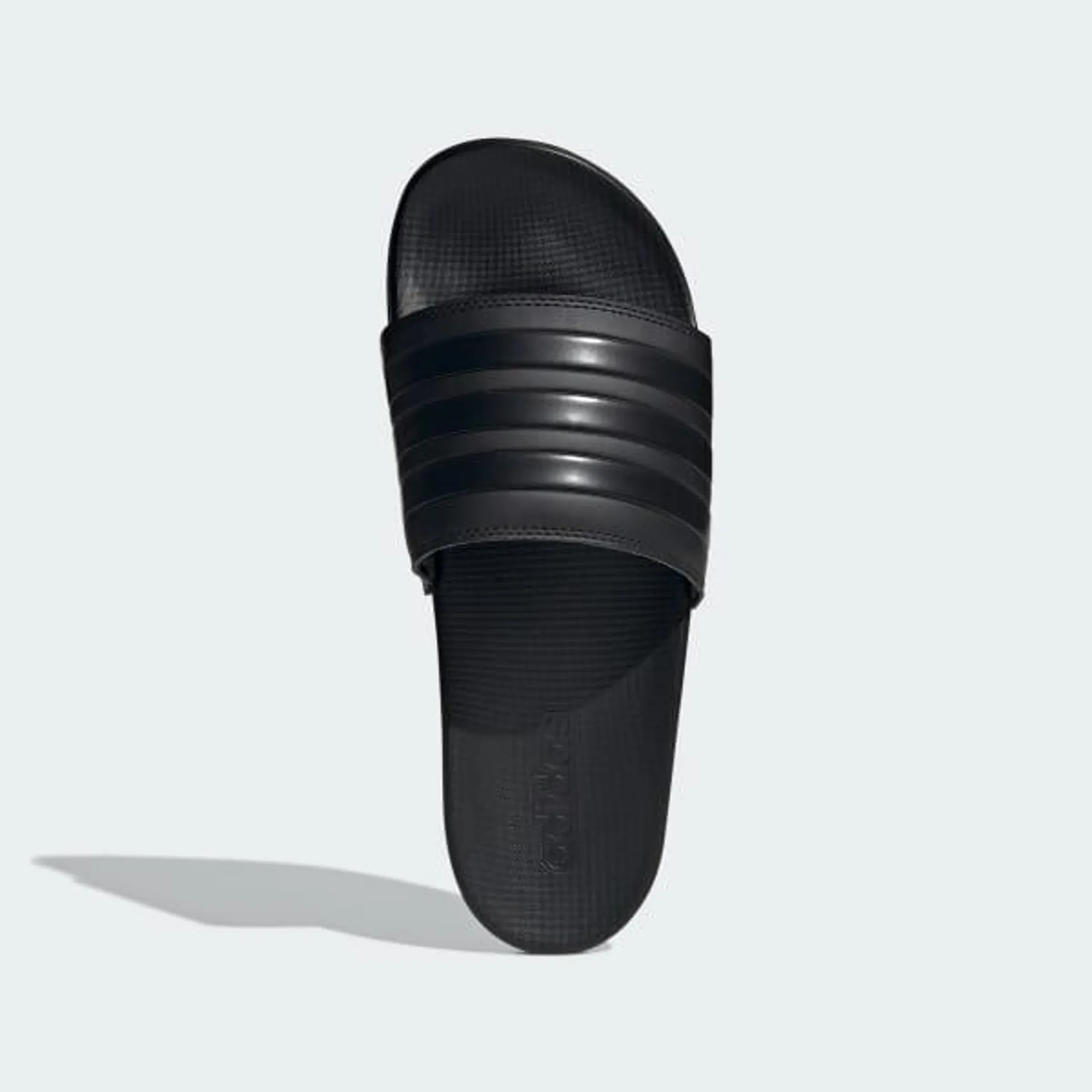 Adilette Comfort Slides