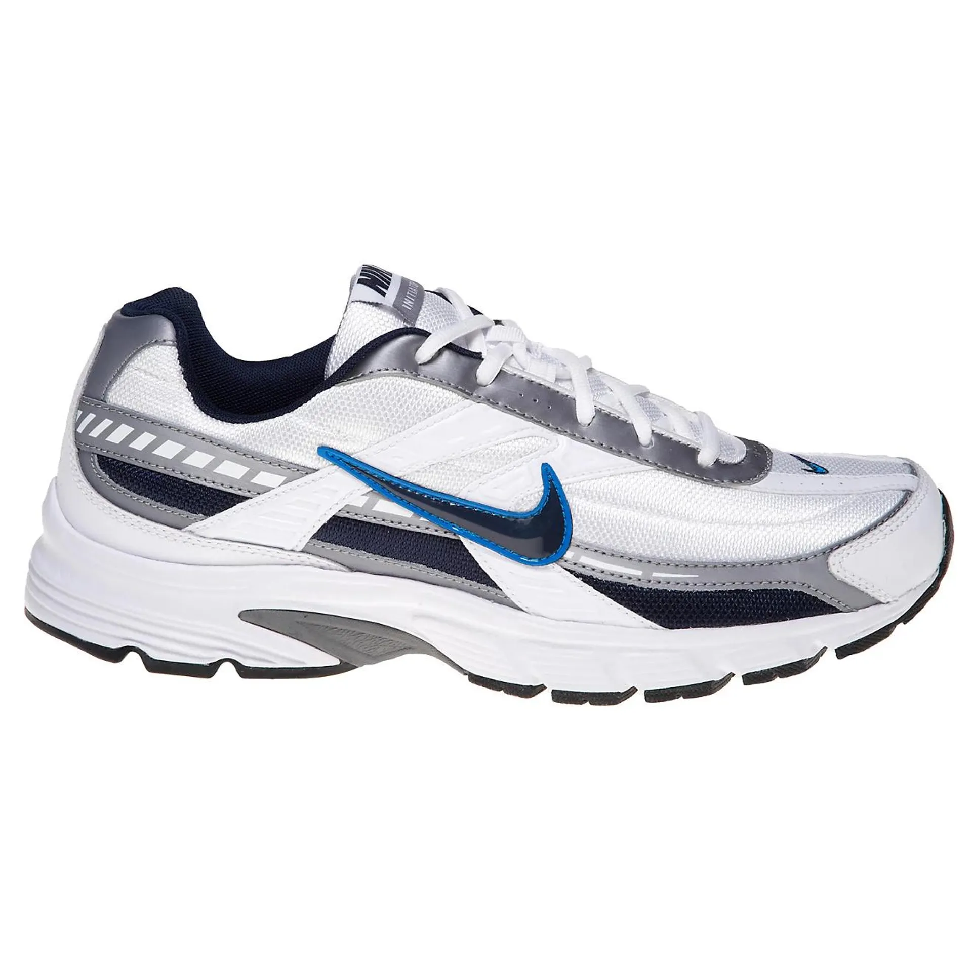 Nike Men's Initiator Running Shoes