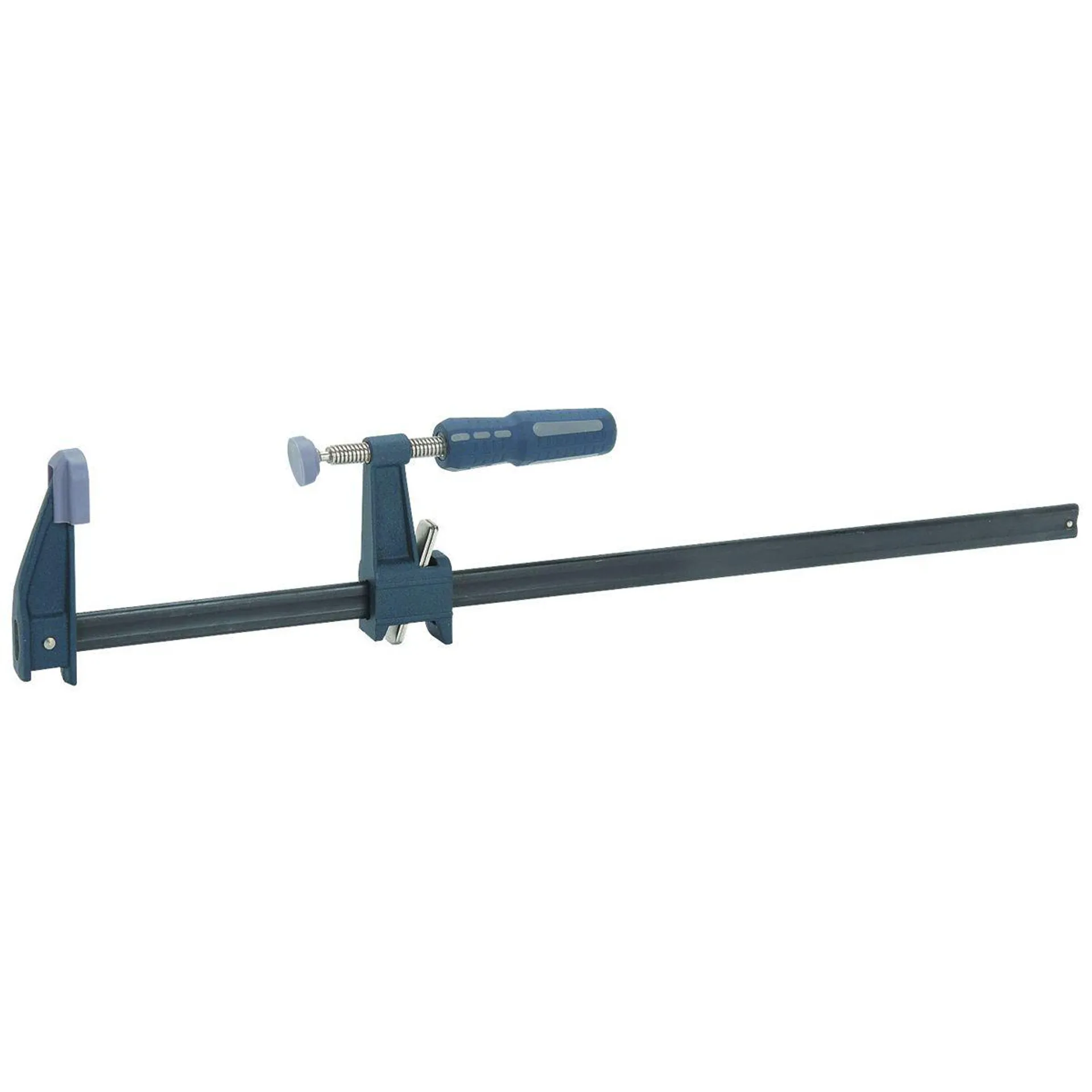 18 in. Quick Release Bar Clamp