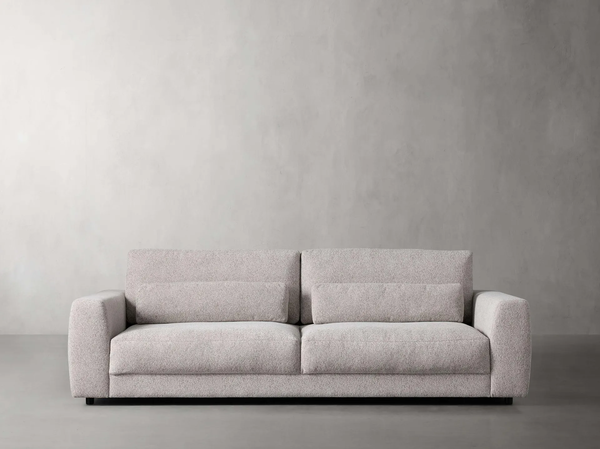 Kaplan Sofa