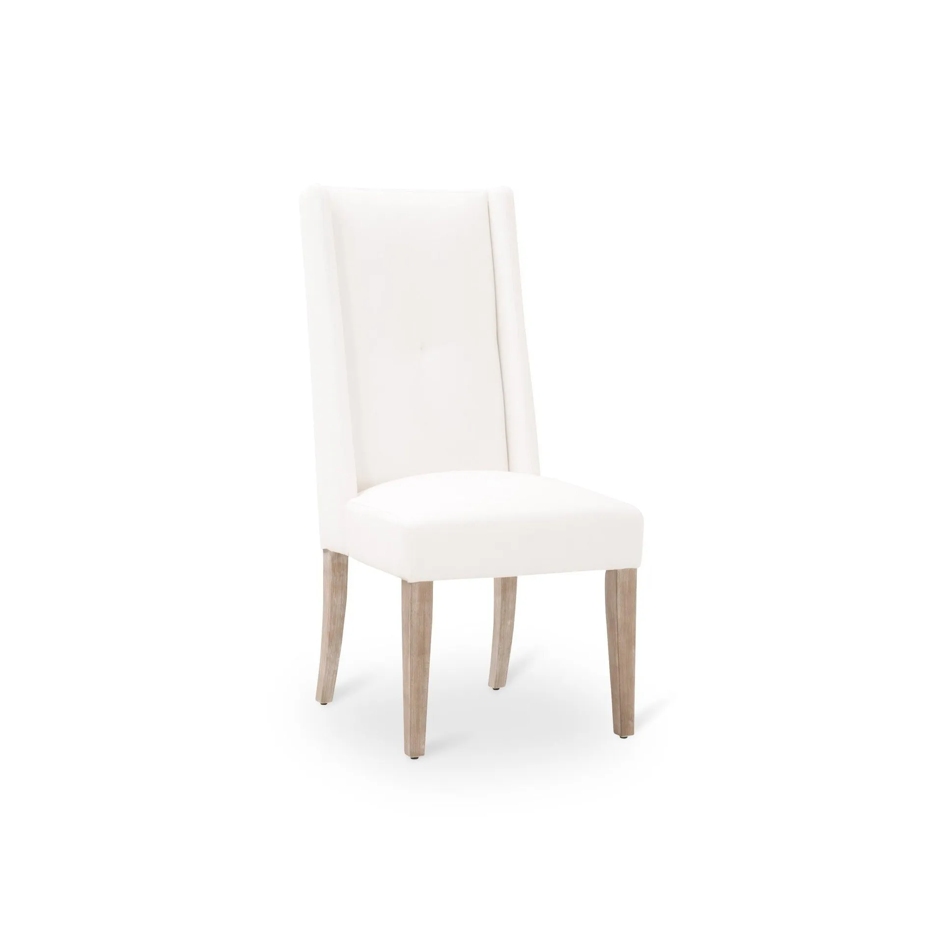 Fribourg Dining Chair - Set of 2