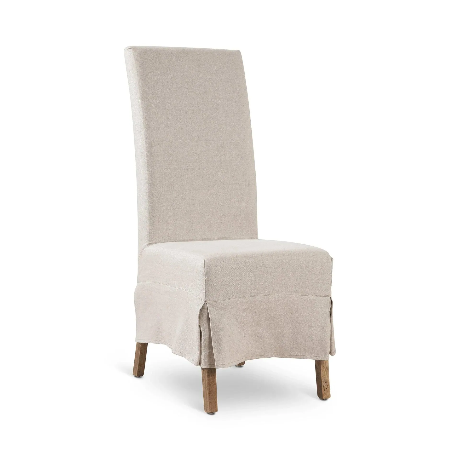 Duchess Parsons Chair