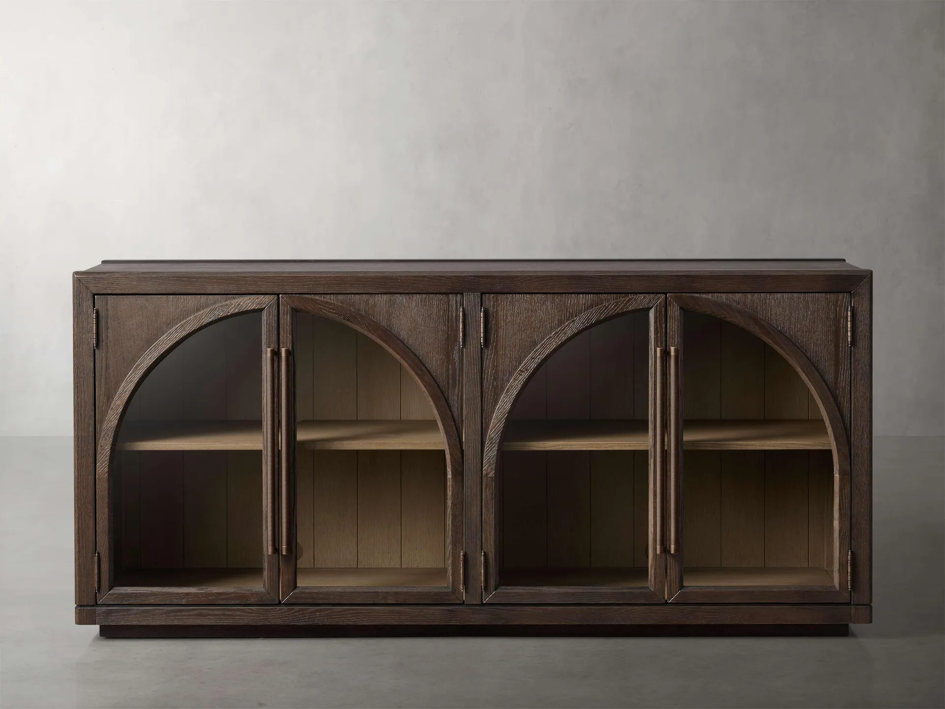 Hattie Sideboard