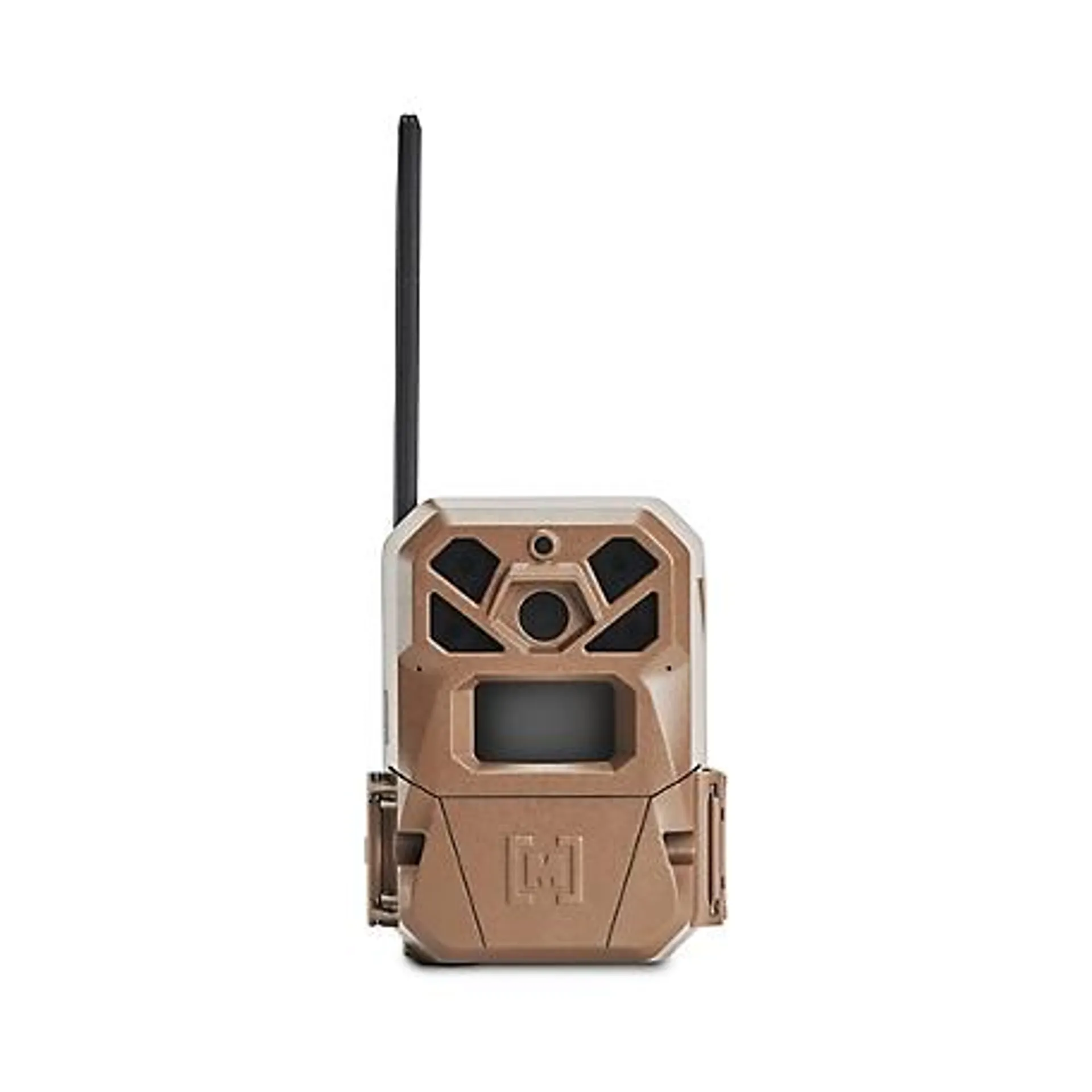 Moultrie Mobile Edge 2 Trail Camera