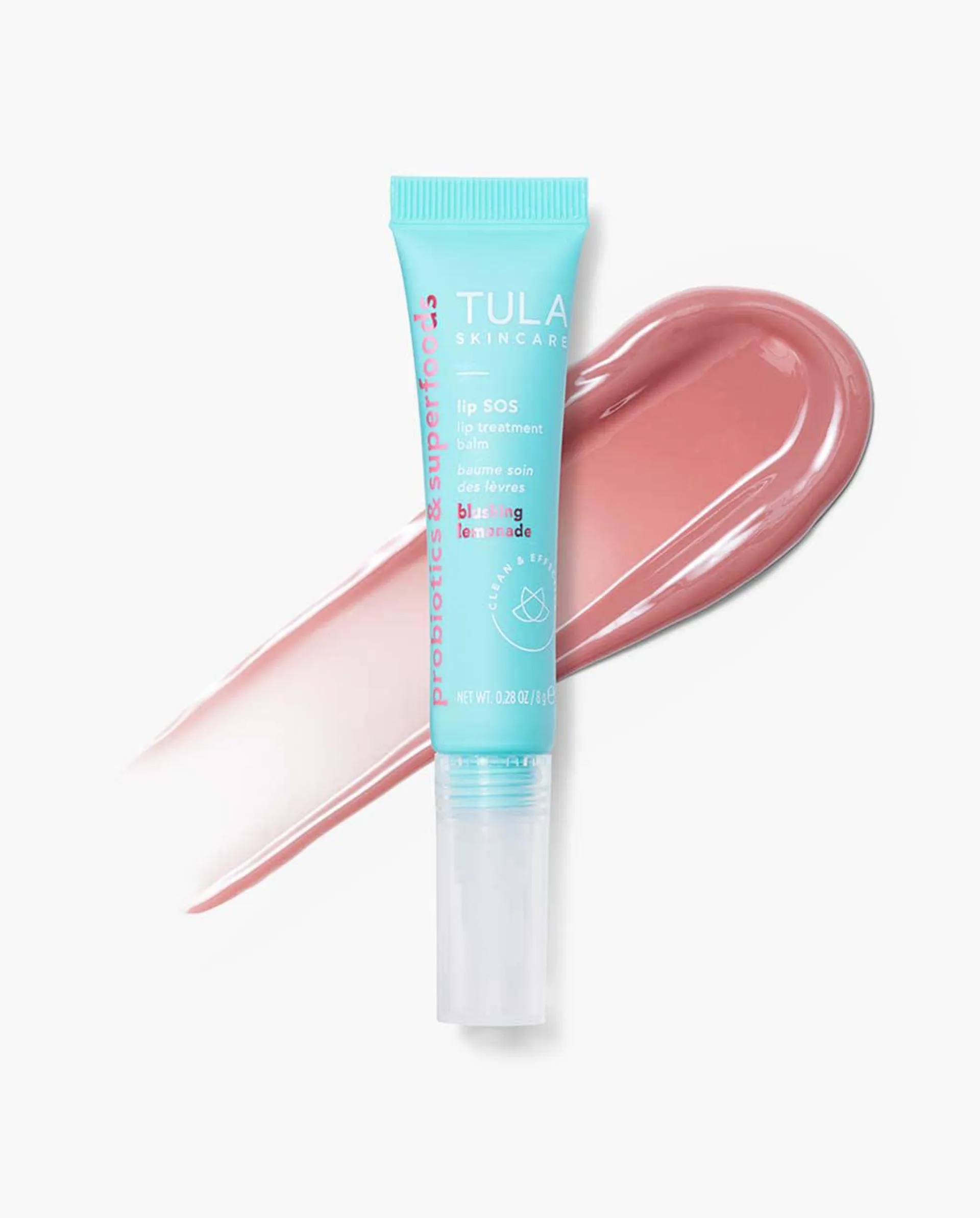 lip treatment balm