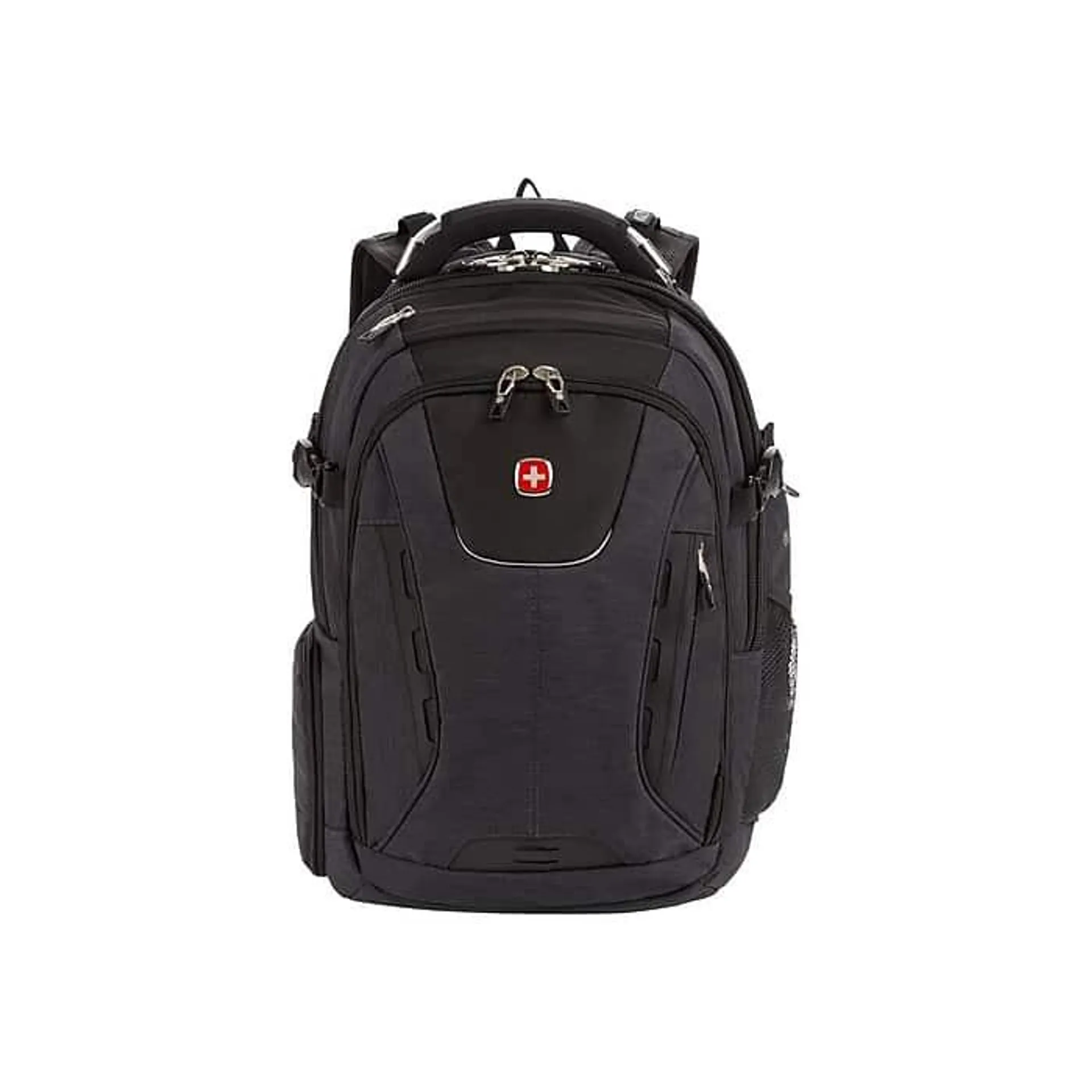 SwissGear Laptop Backpack,