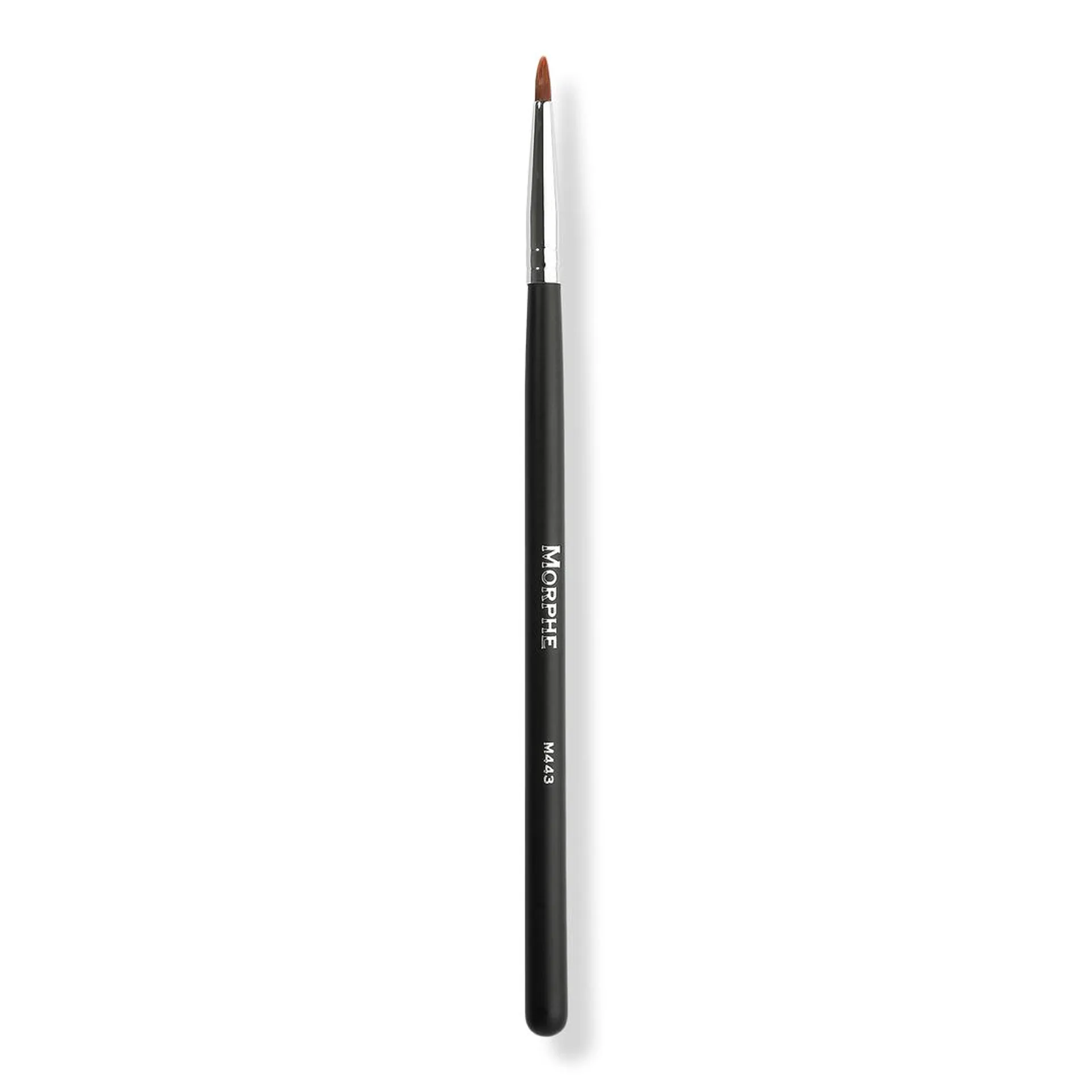 M443 Pointed Liner Detail Brush