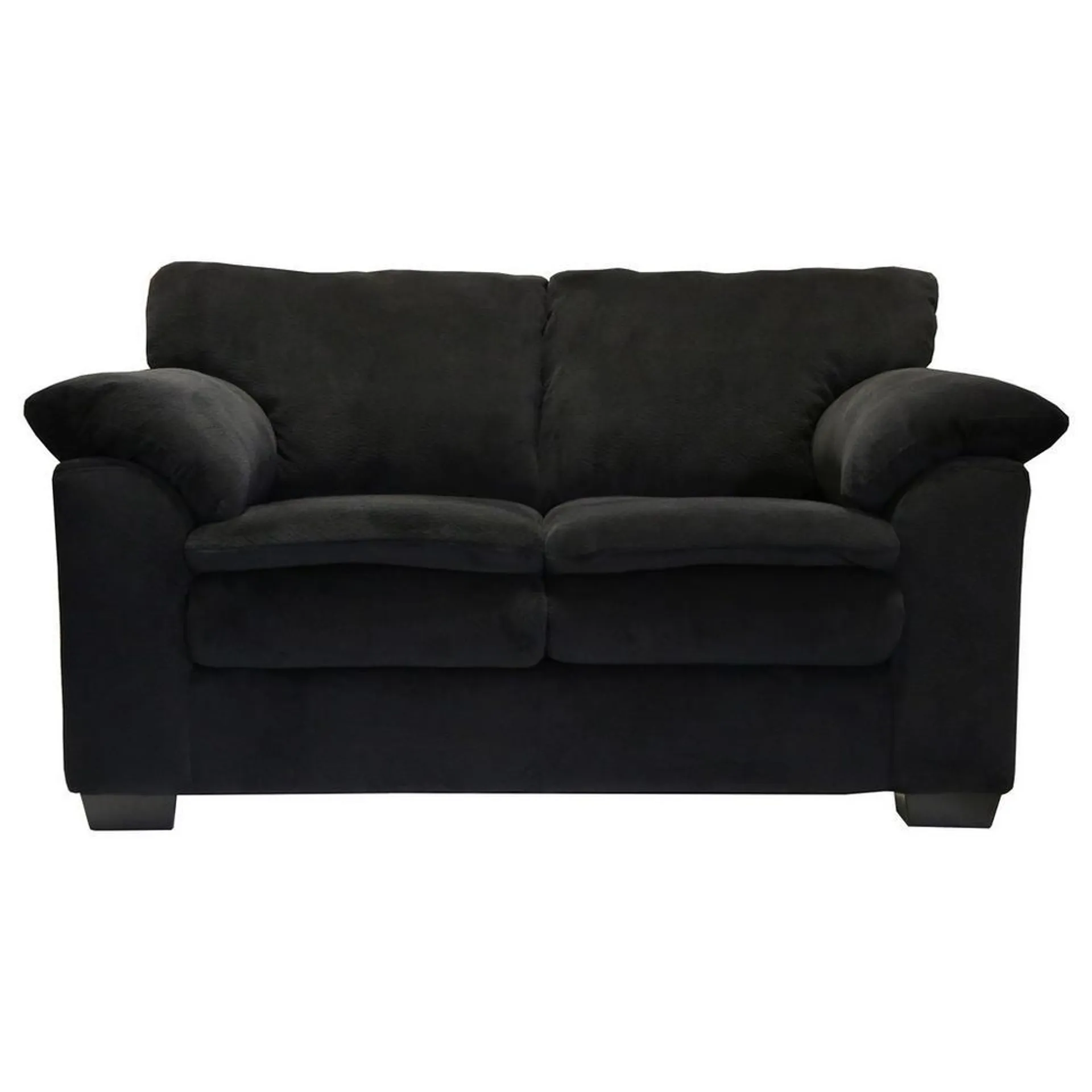 Plano Loveseat