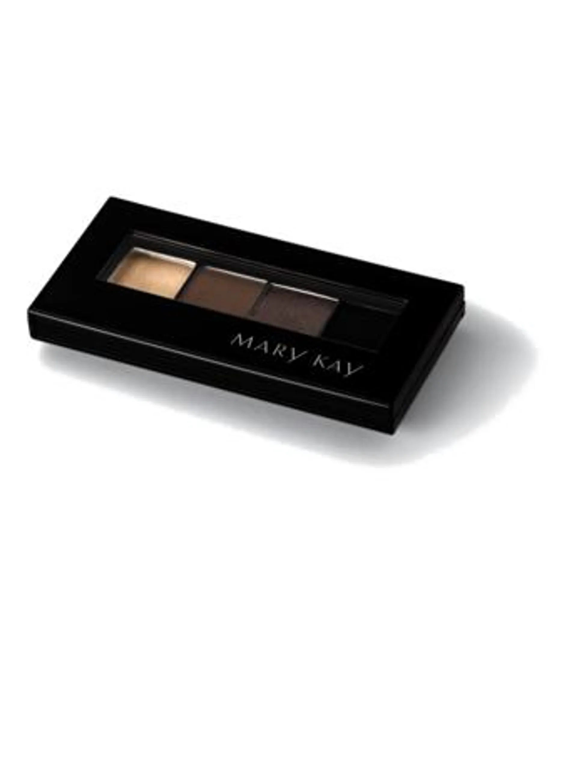 Mary Kay Petite Palette® (unfilled)