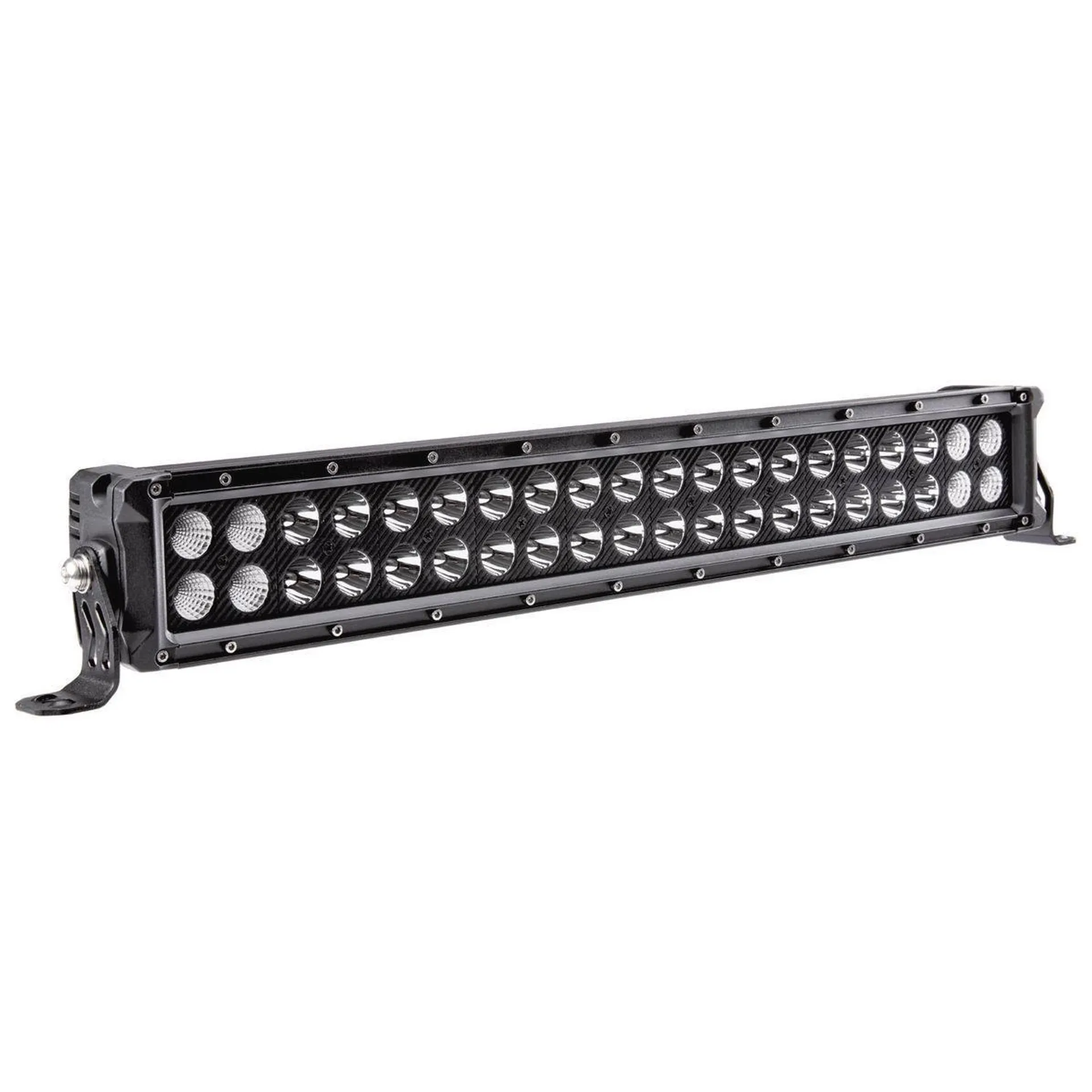 22 in. Spot/Flood Combo LED Light Bar