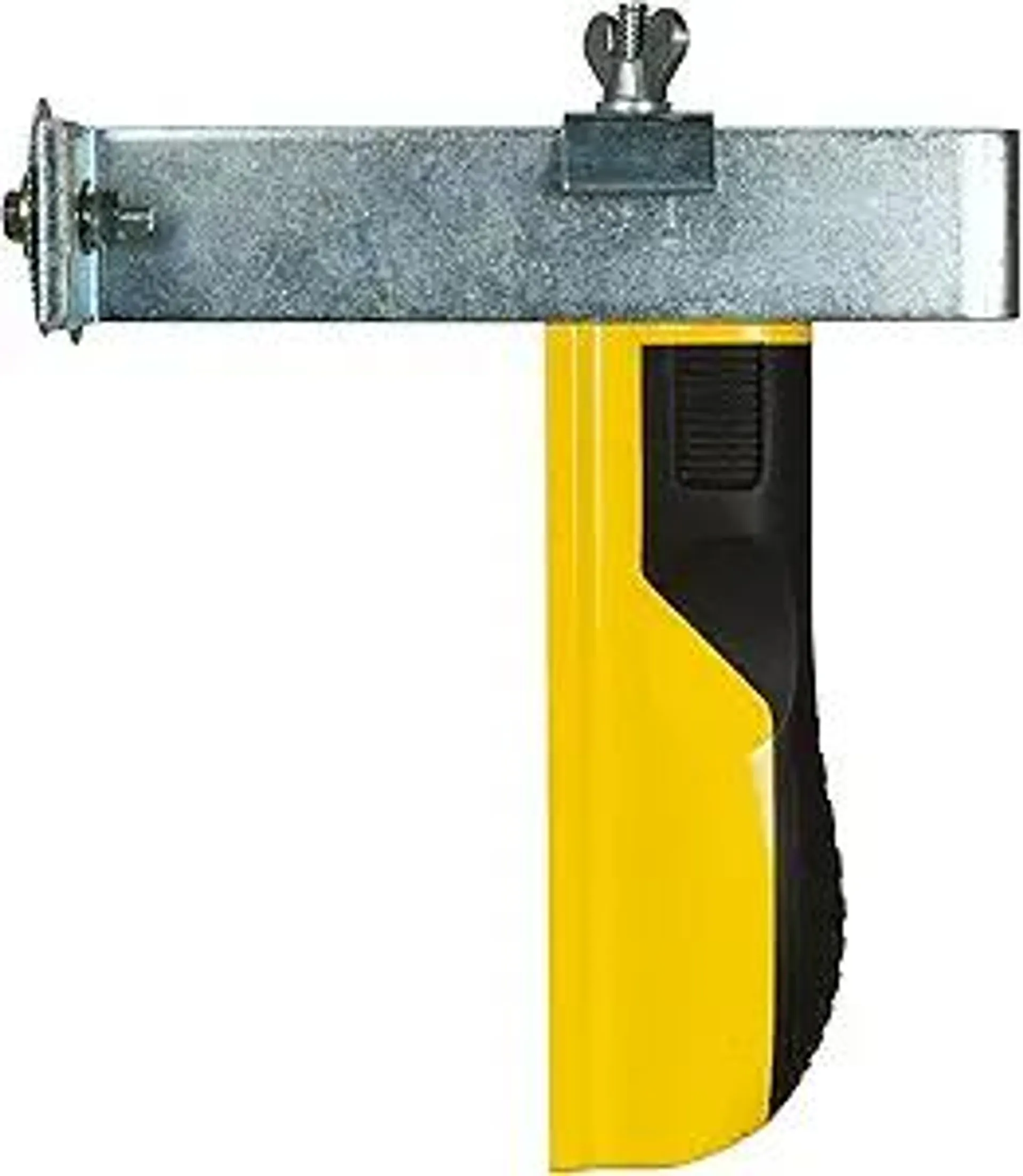 Stanley 116069 Drywall Stripper