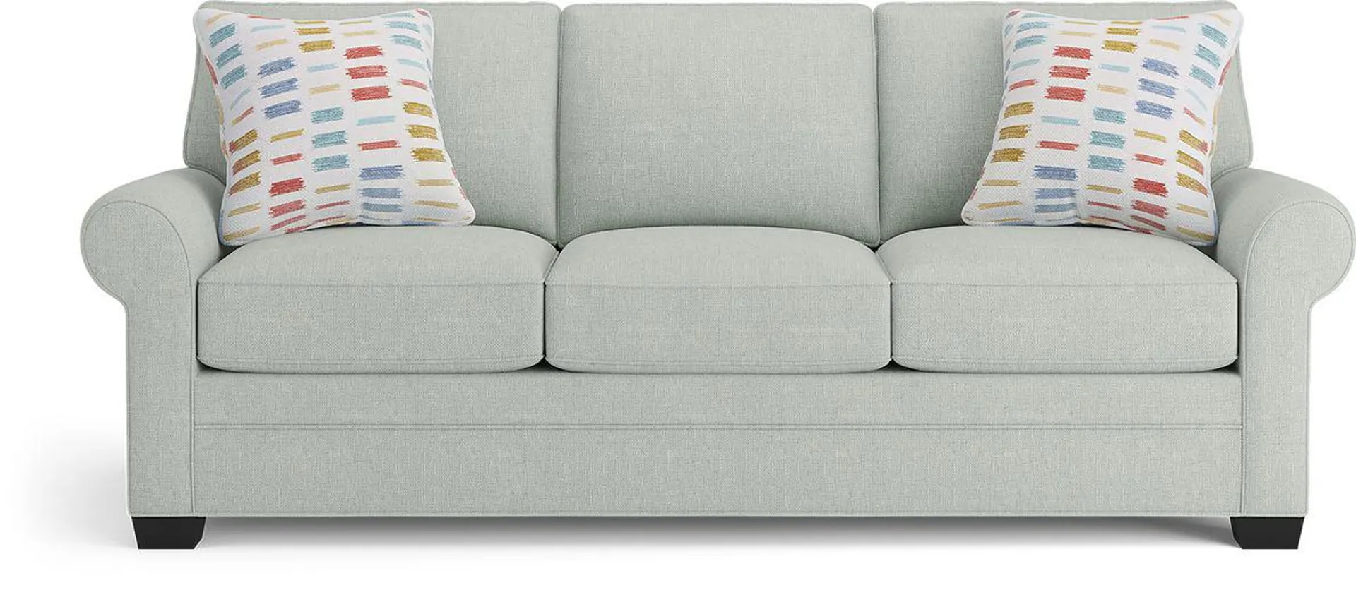 Bellingham Sofa