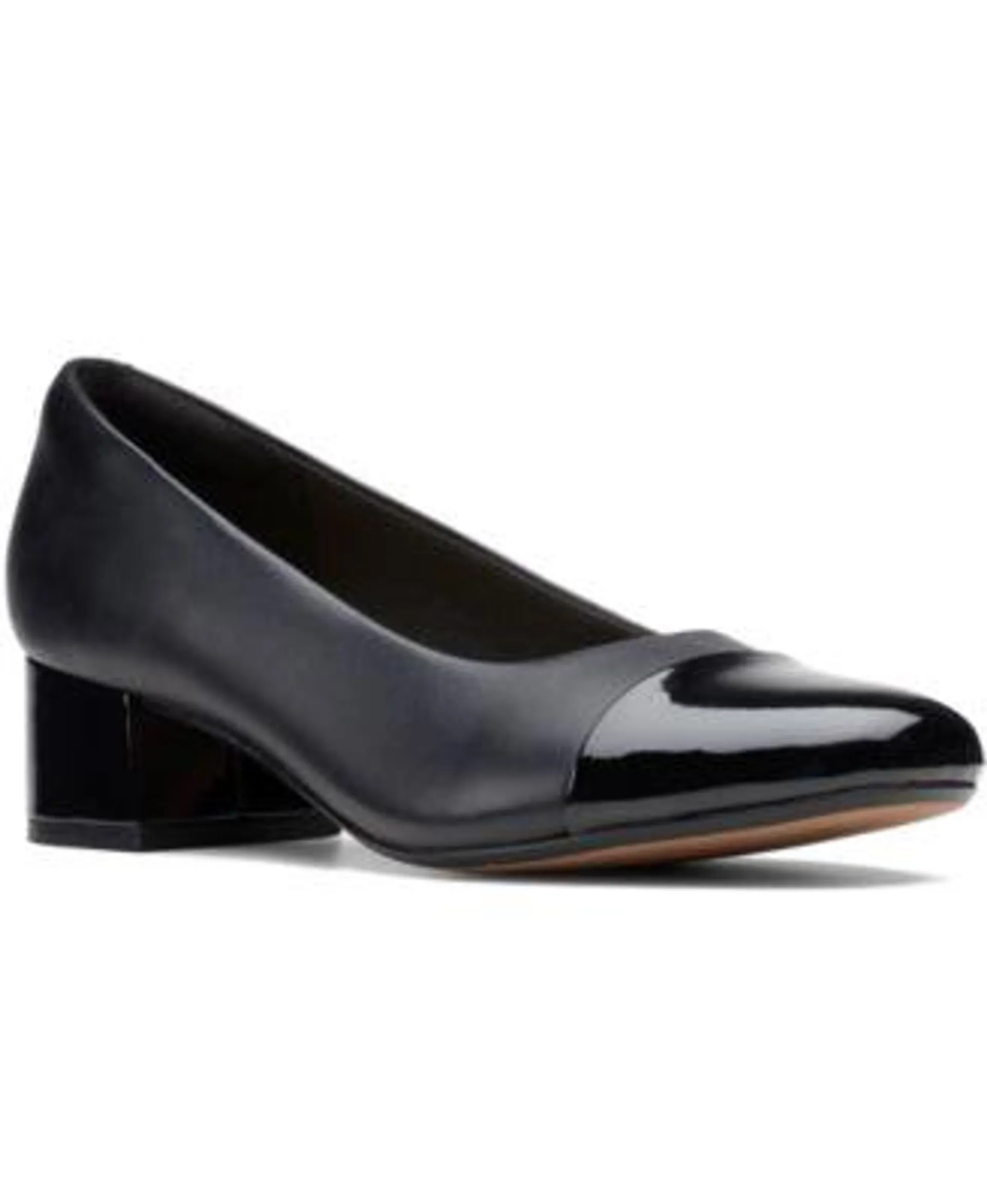 Women's Marilyn Sara Pumps