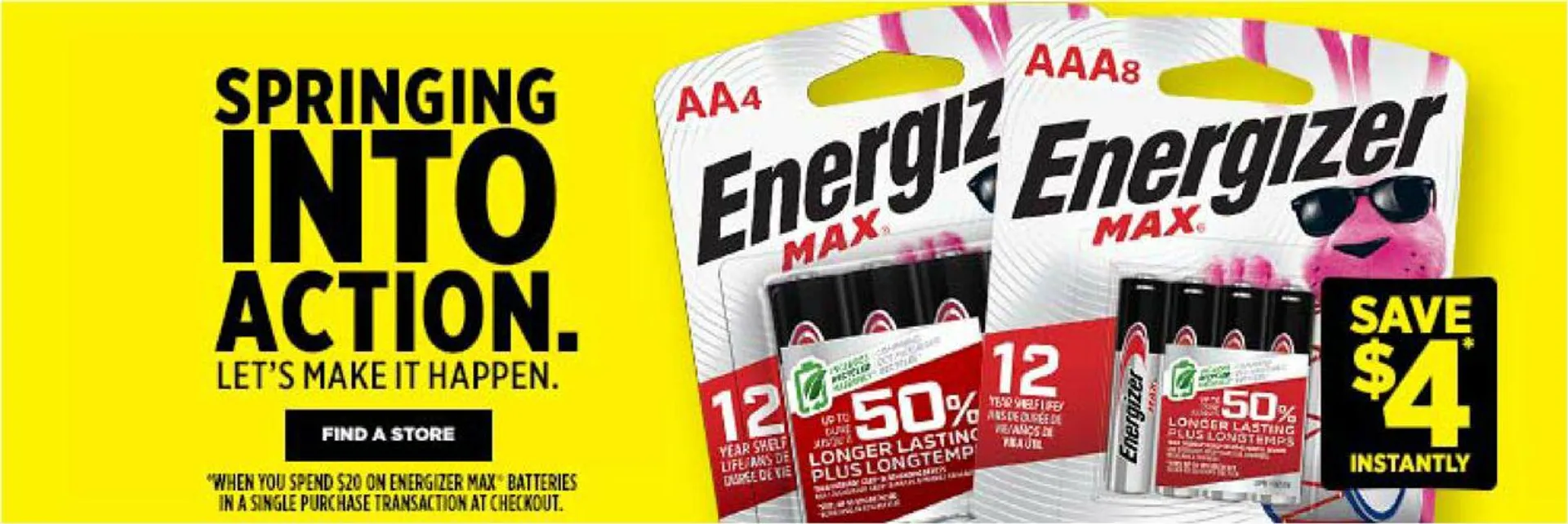 Dollar General Current weekly ad - 22