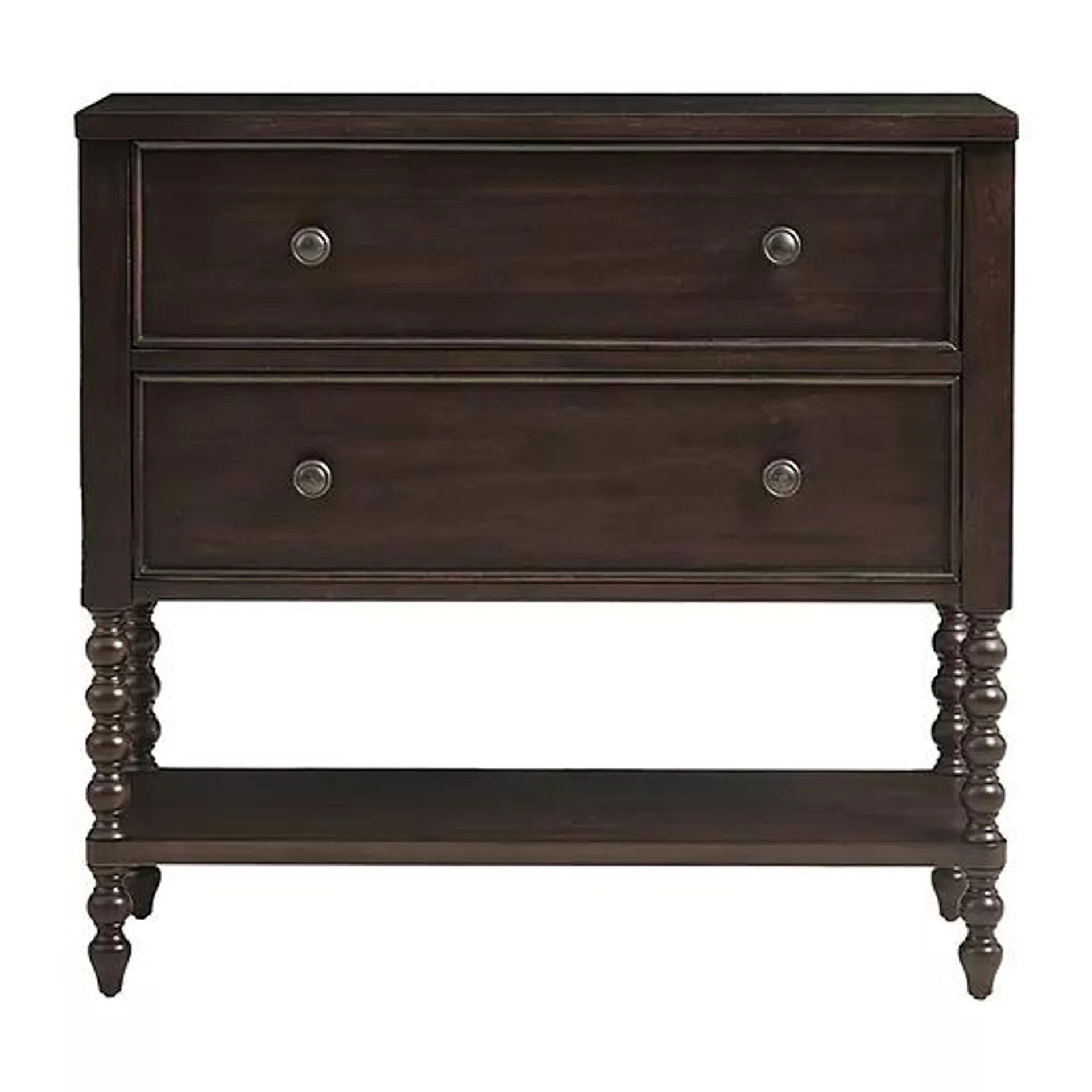 Madison Park Signature Beckett Living Room Collection Accent Chest